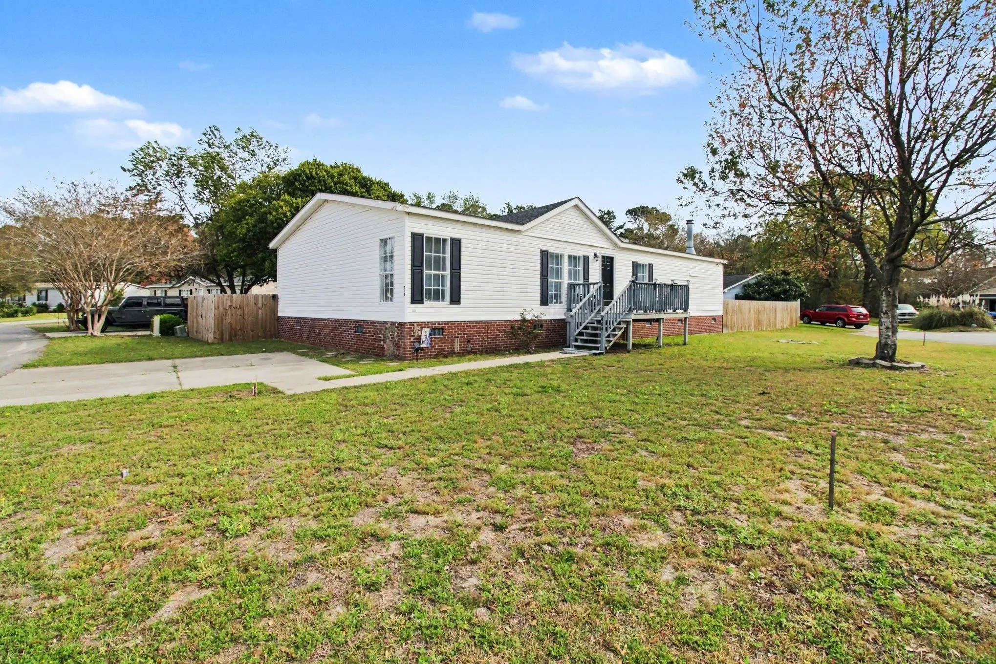 Photo of Listing #2607881