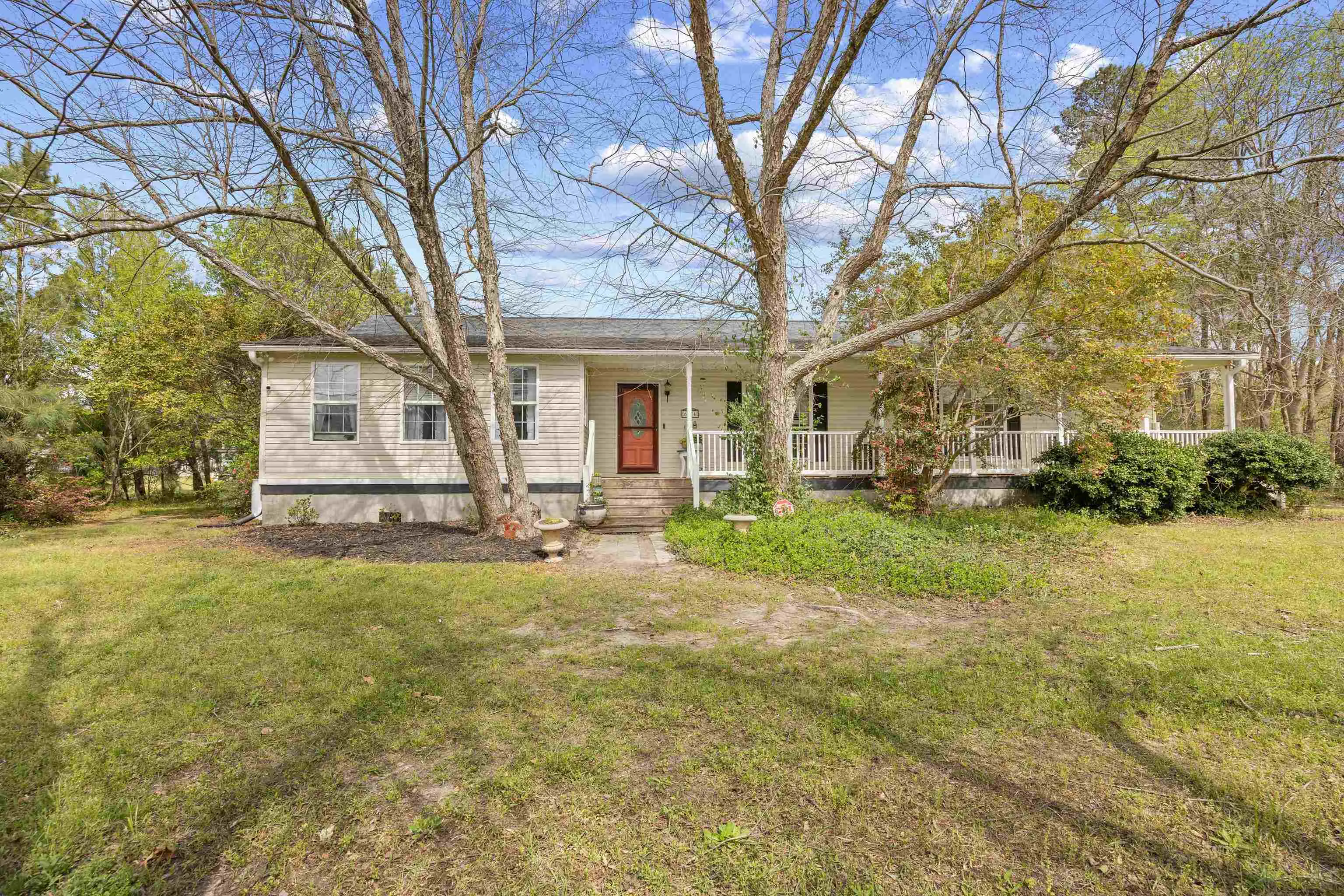 Photo of Listing #2607882