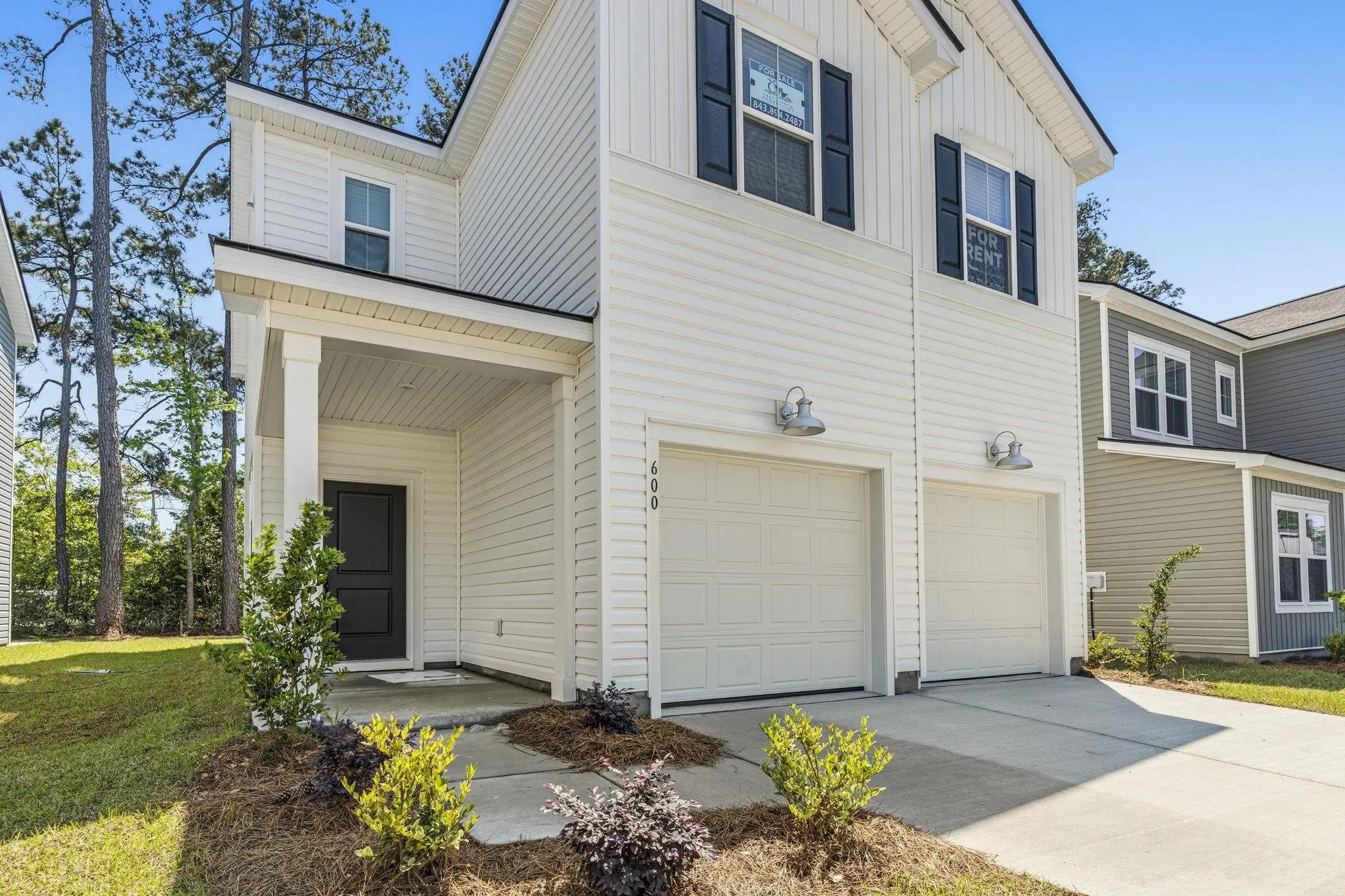 Photo of Listing #2607885