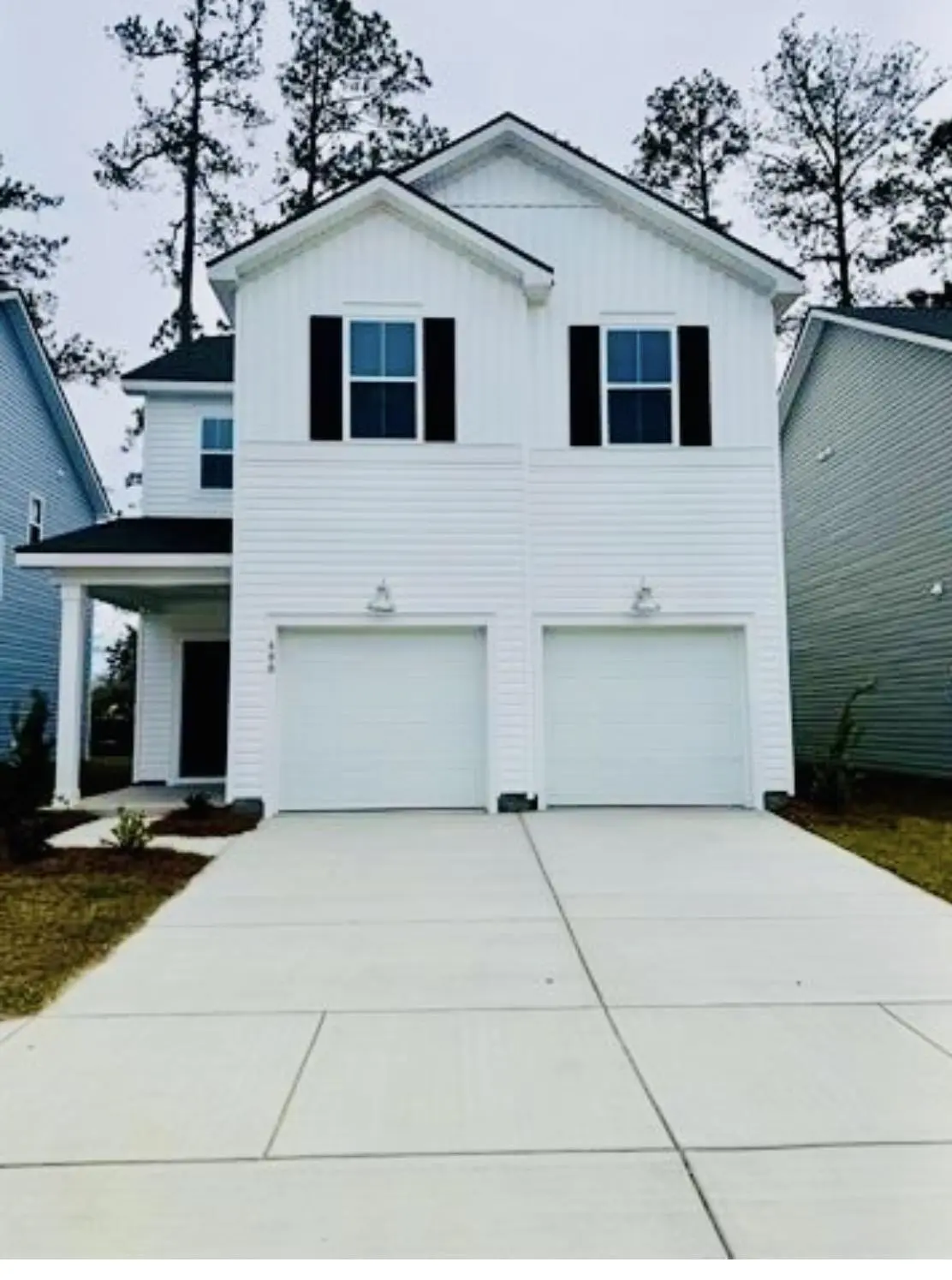 Photo of Listing #2607885