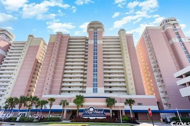 Photo of Listing #2607889