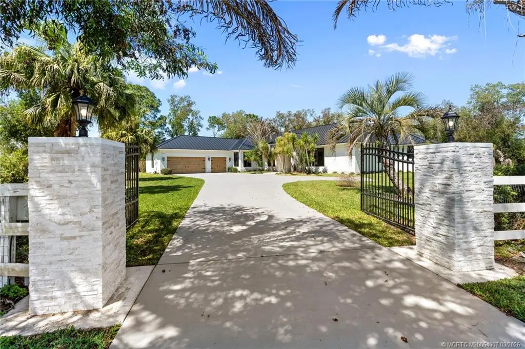 Photo of Listing #M20054807