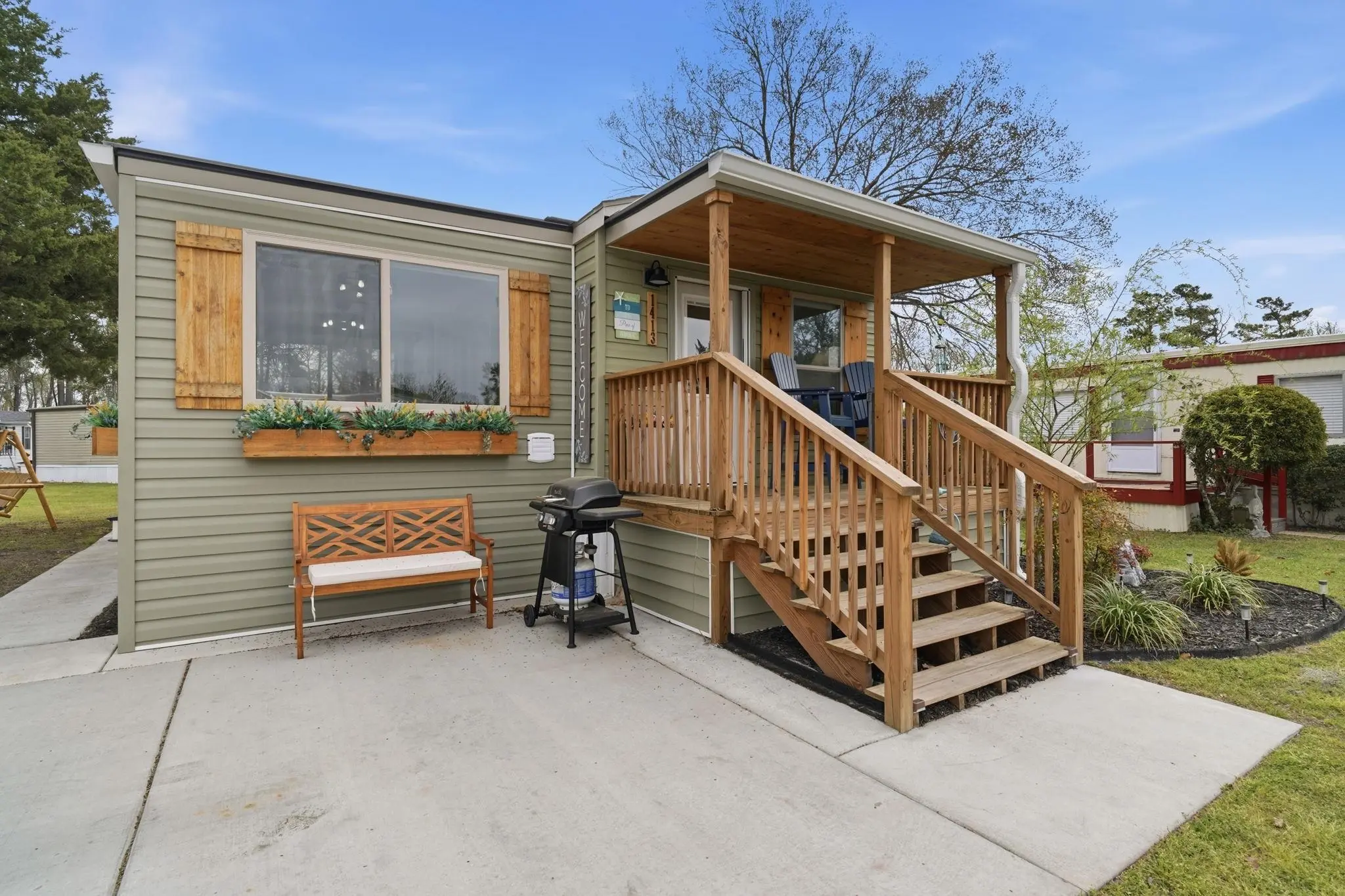 Photo of Listing #2607901