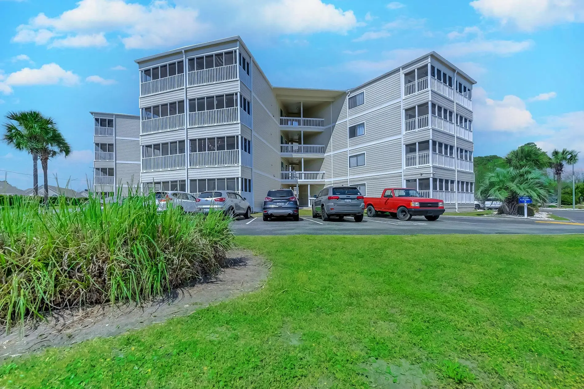 Photo of Listing #2607904