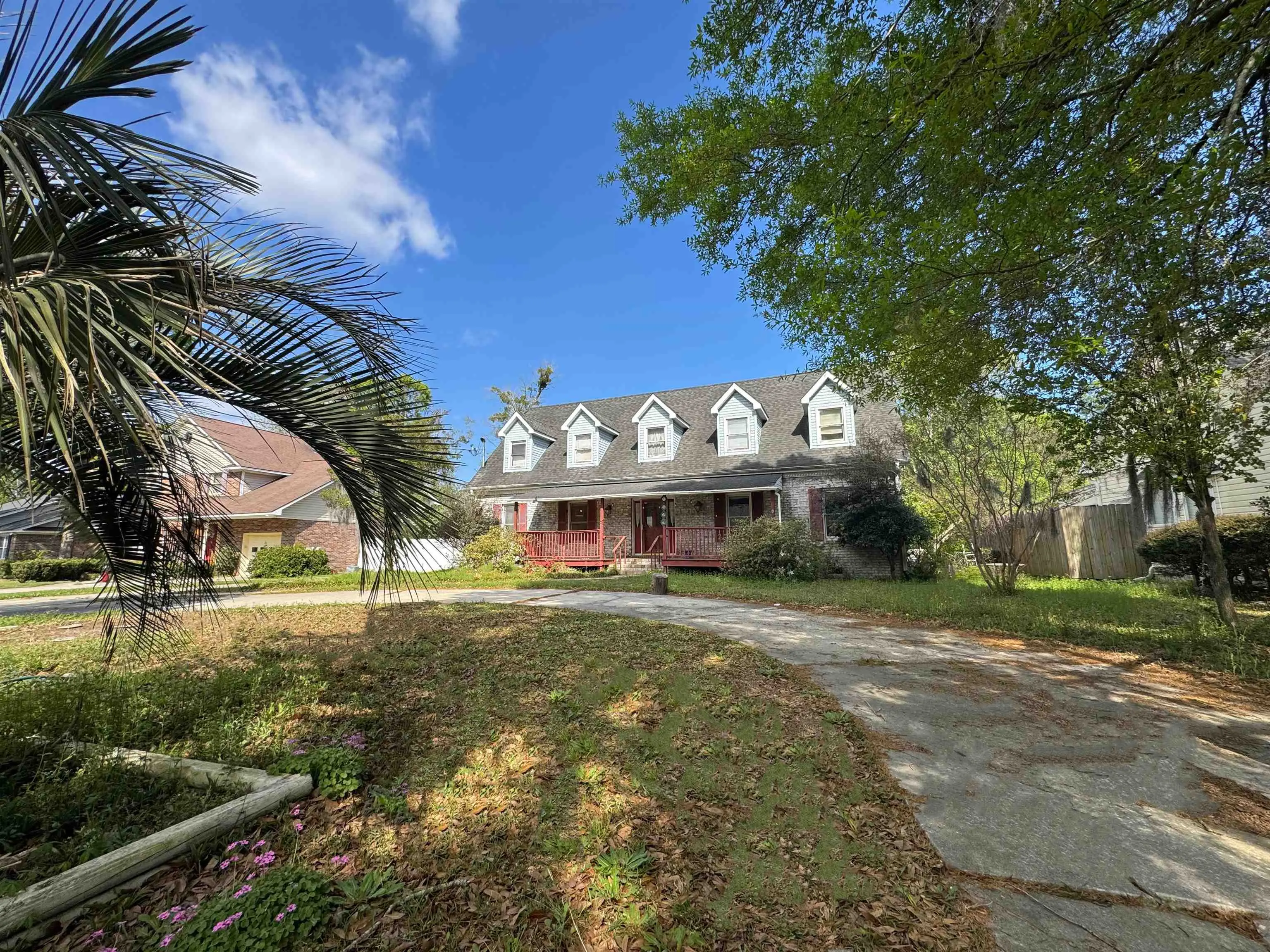 Photo of Listing #2607910