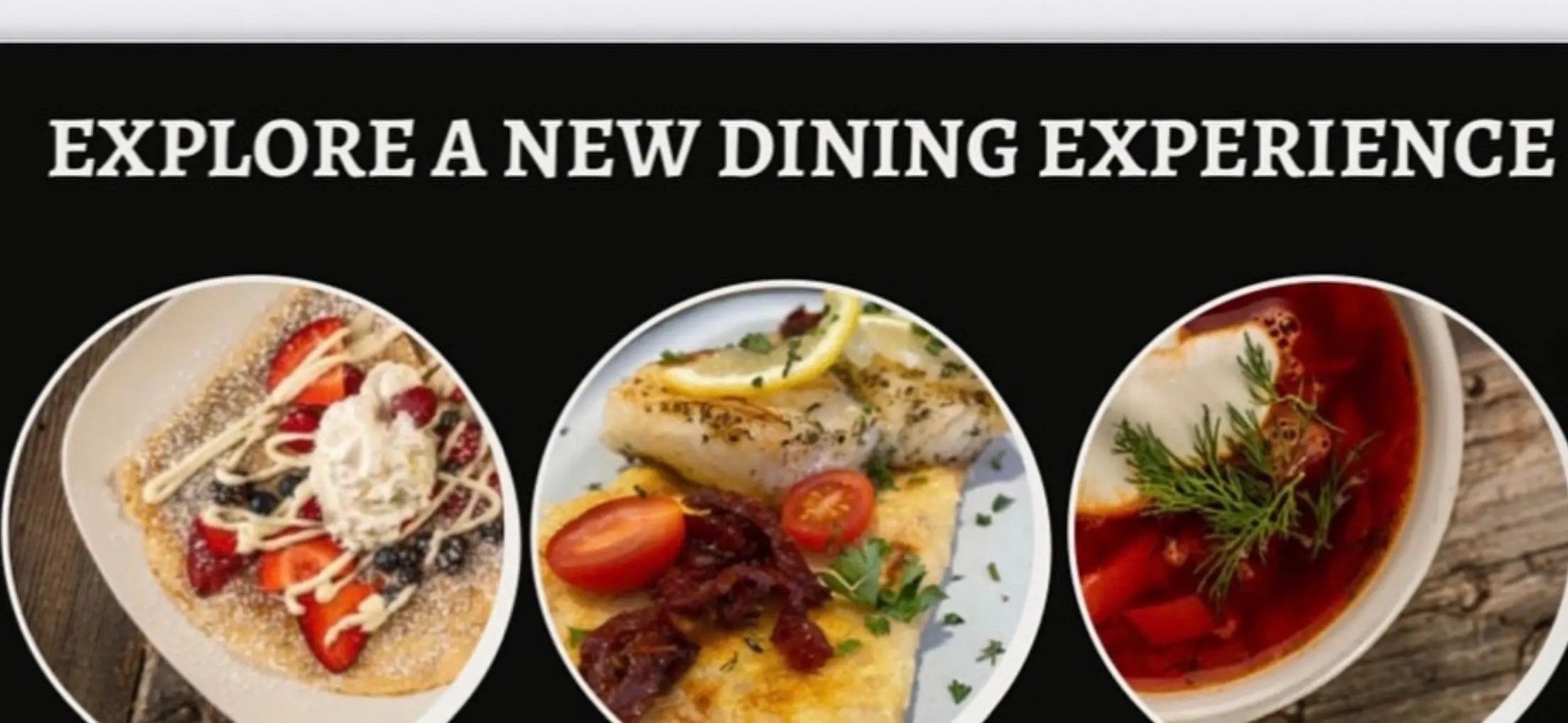 Photo of Listing #2607914