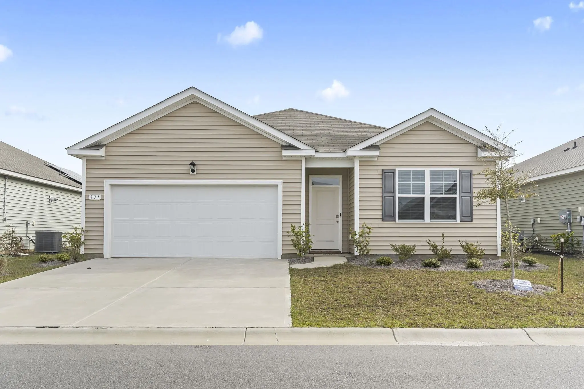 Photo of Listing #2607916