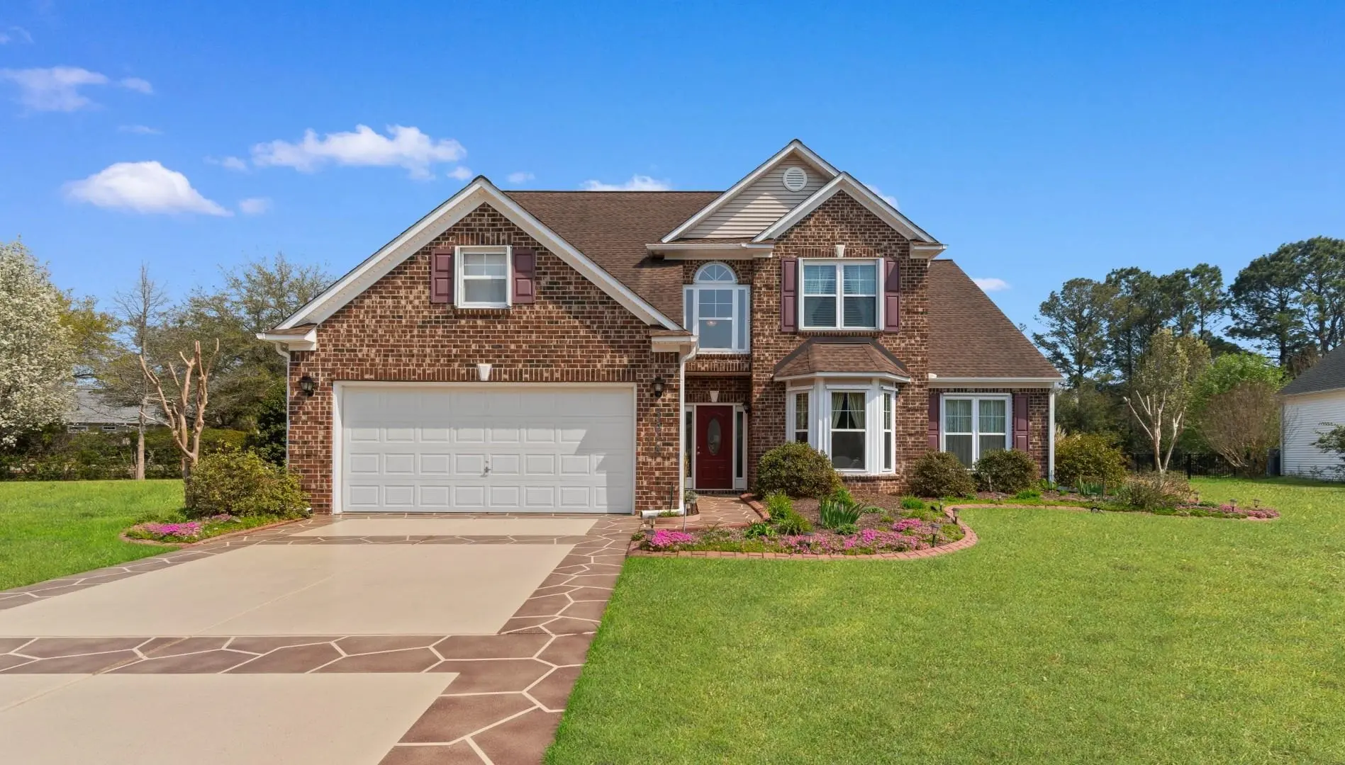 Photo of Listing #2607923