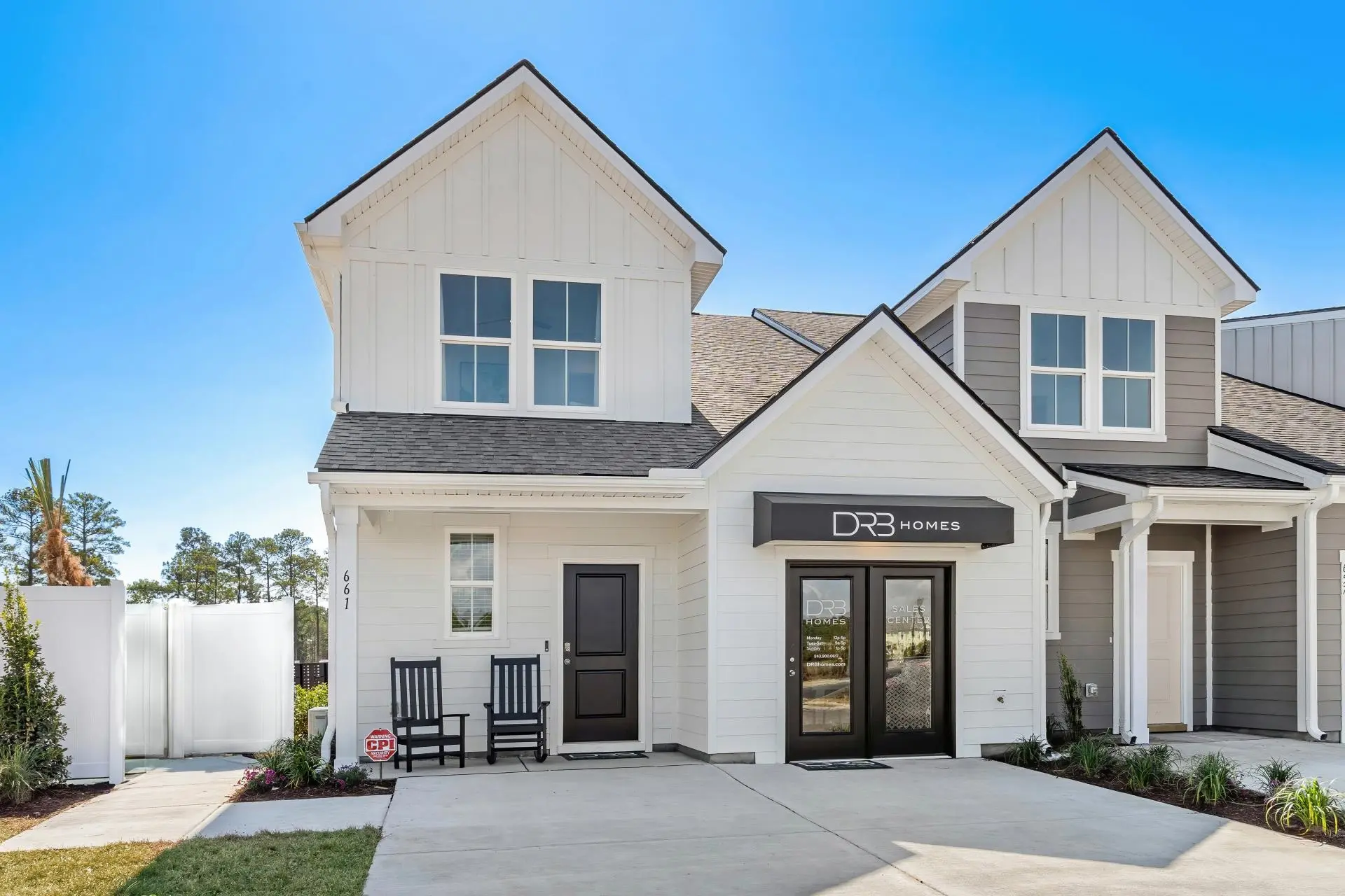 Photo of Listing #2607926