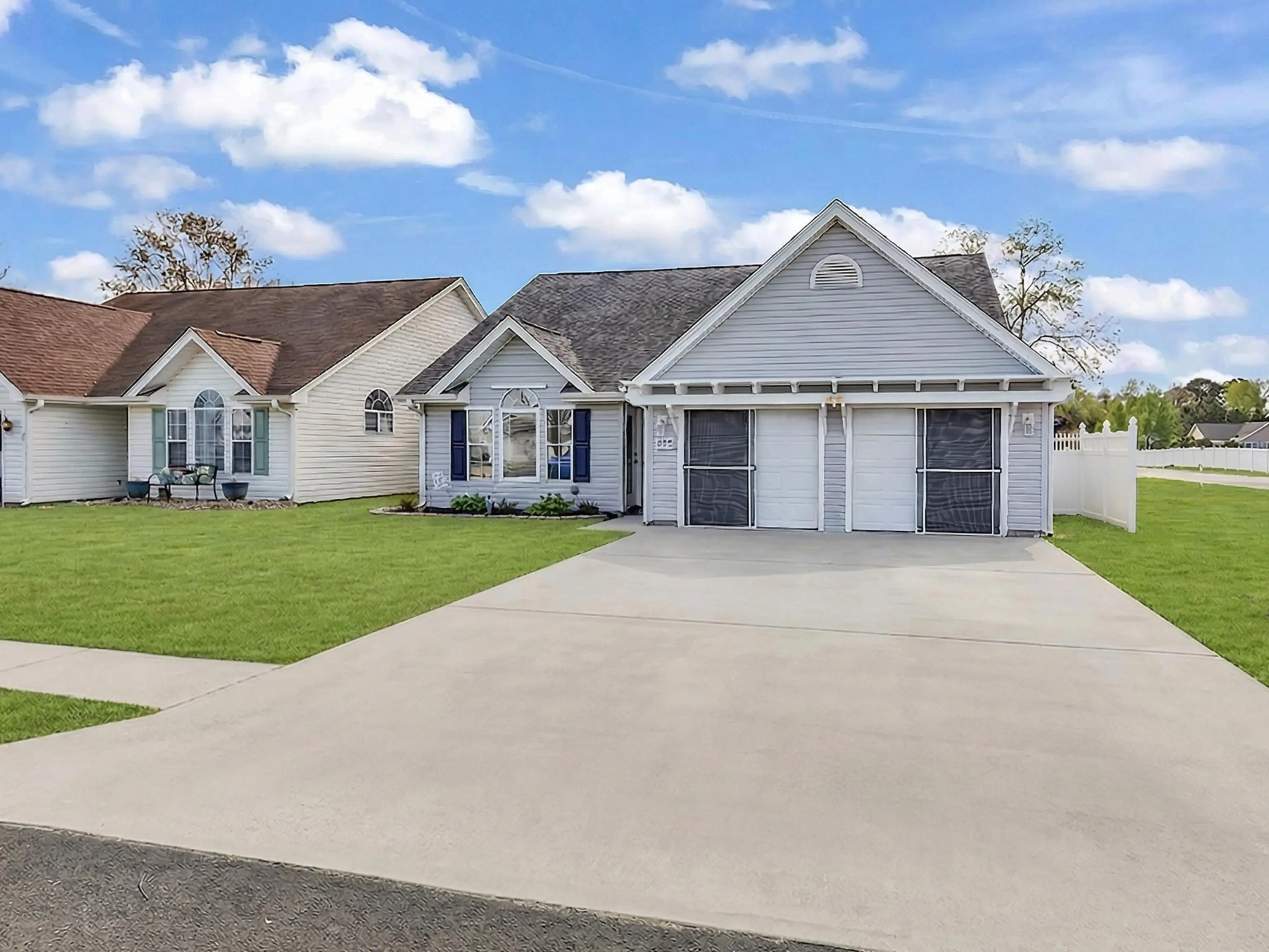 Photo of Listing #2607931