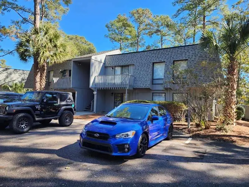 Photo of Listing #2607932