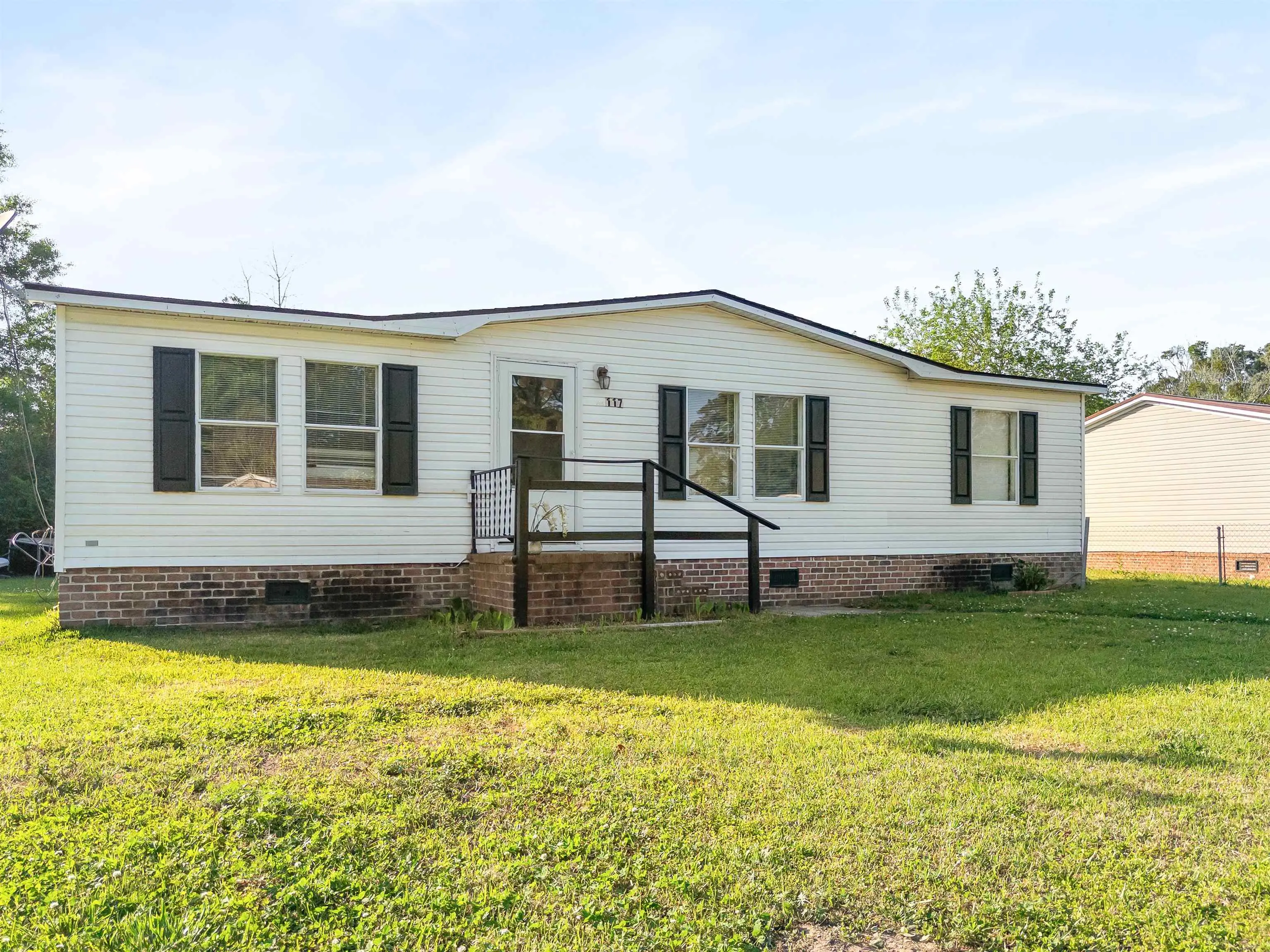 Photo of Listing #2607933