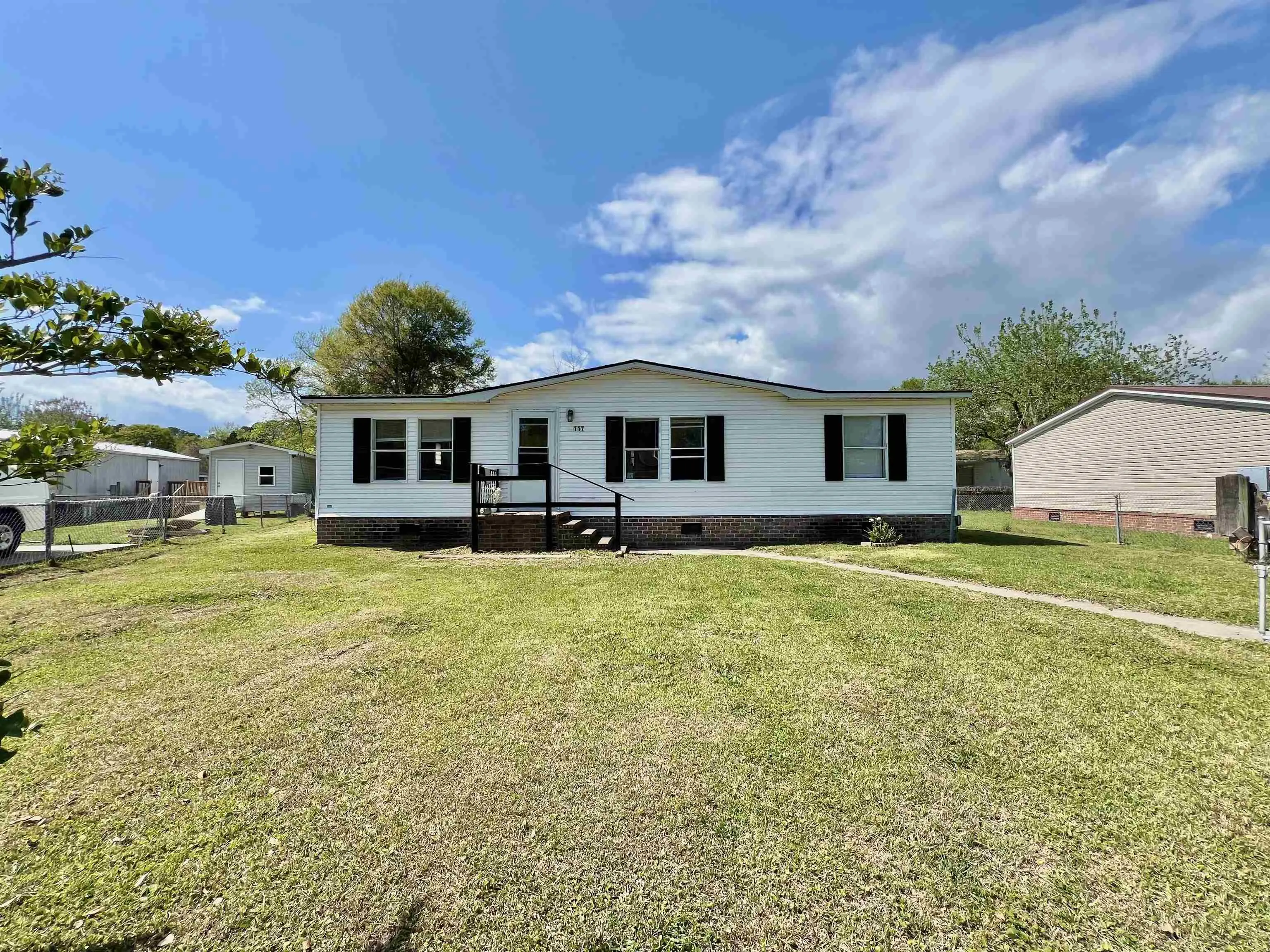 Photo of Listing #2607933