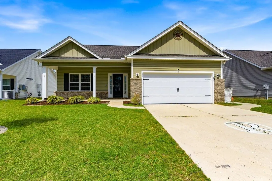 Photo of Listing #2607937