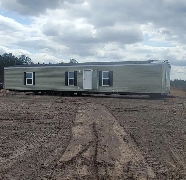 Photo of Listing #2607942