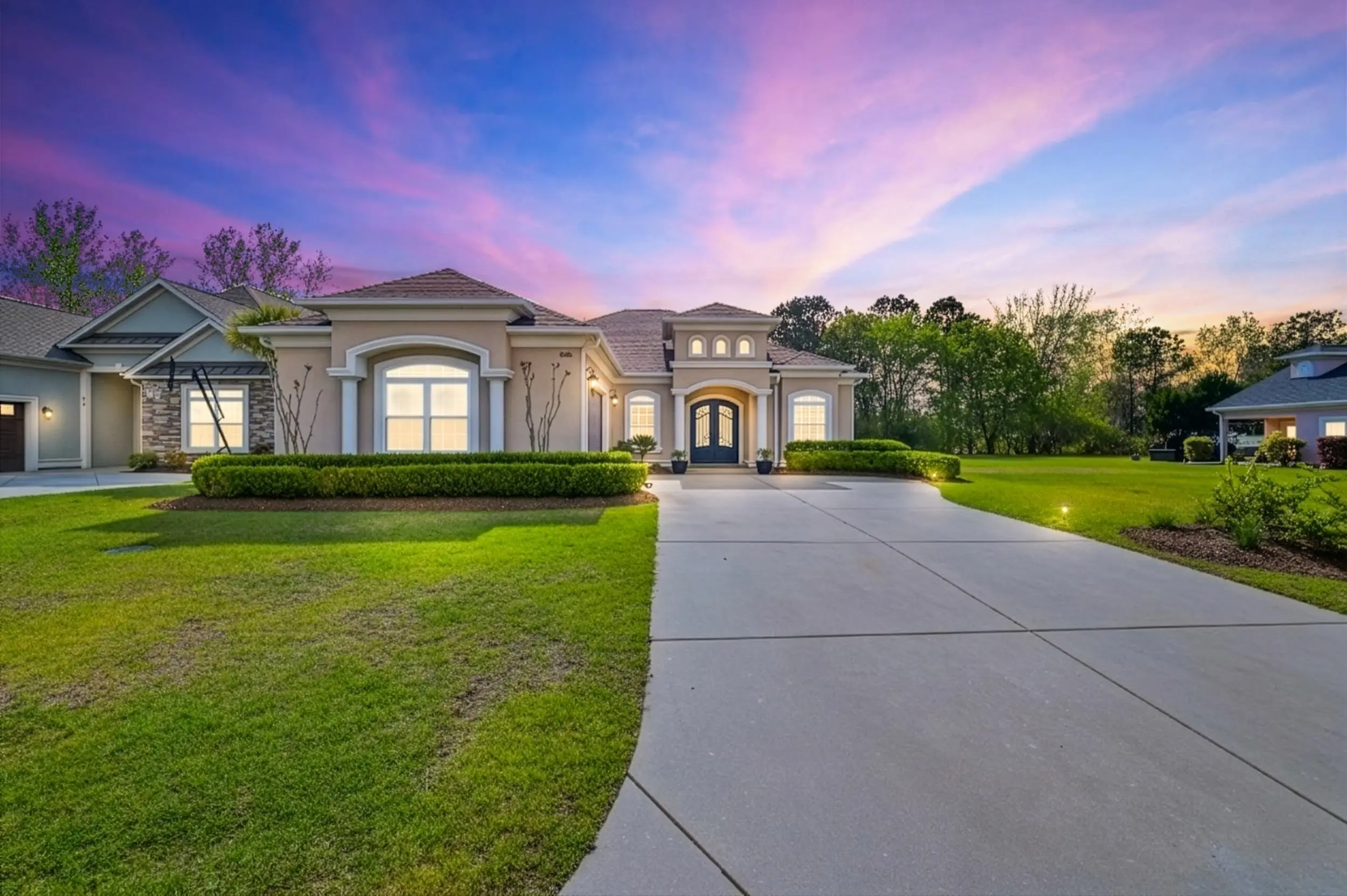 Photo of Listing #2607944