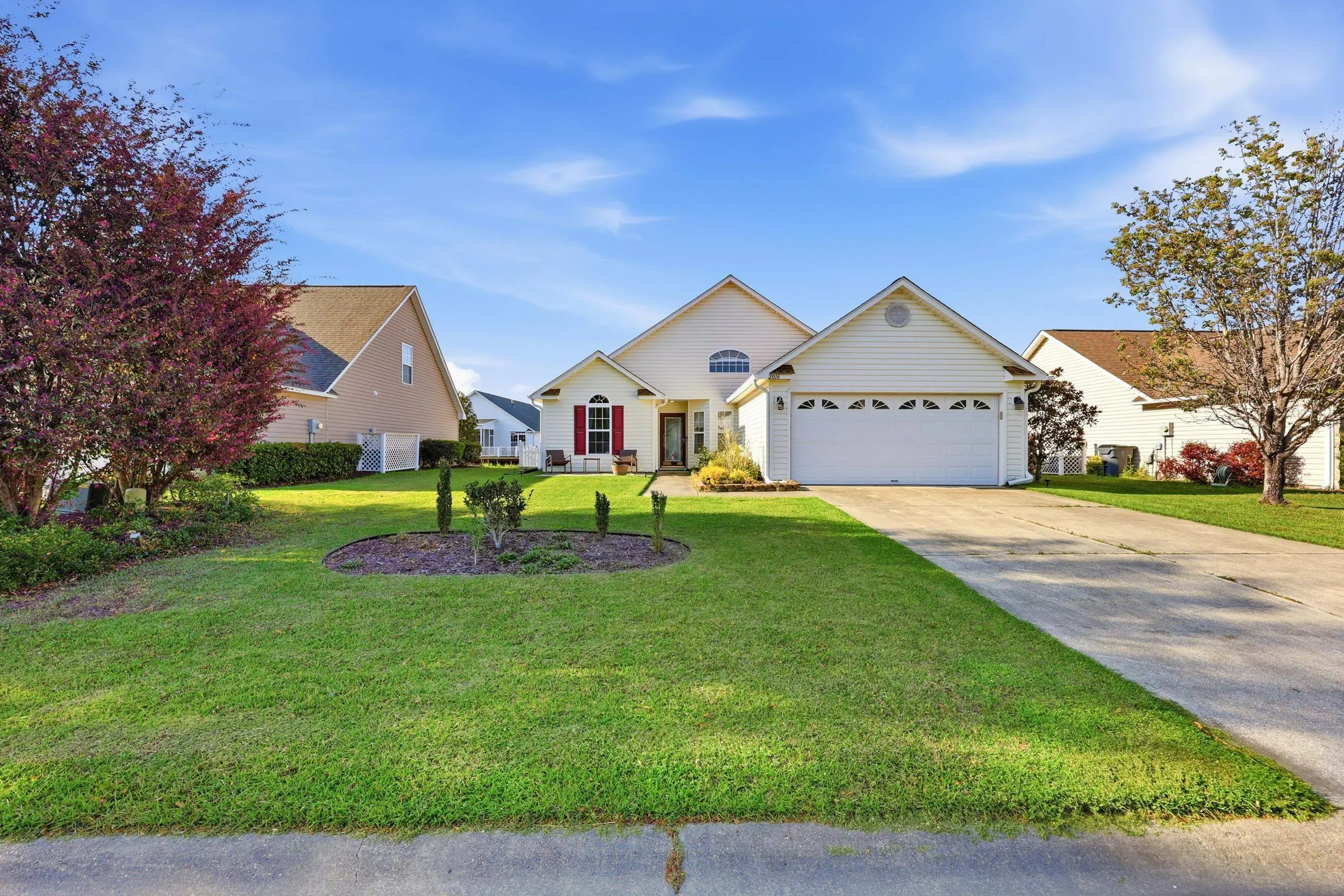 Photo of Listing #2607945