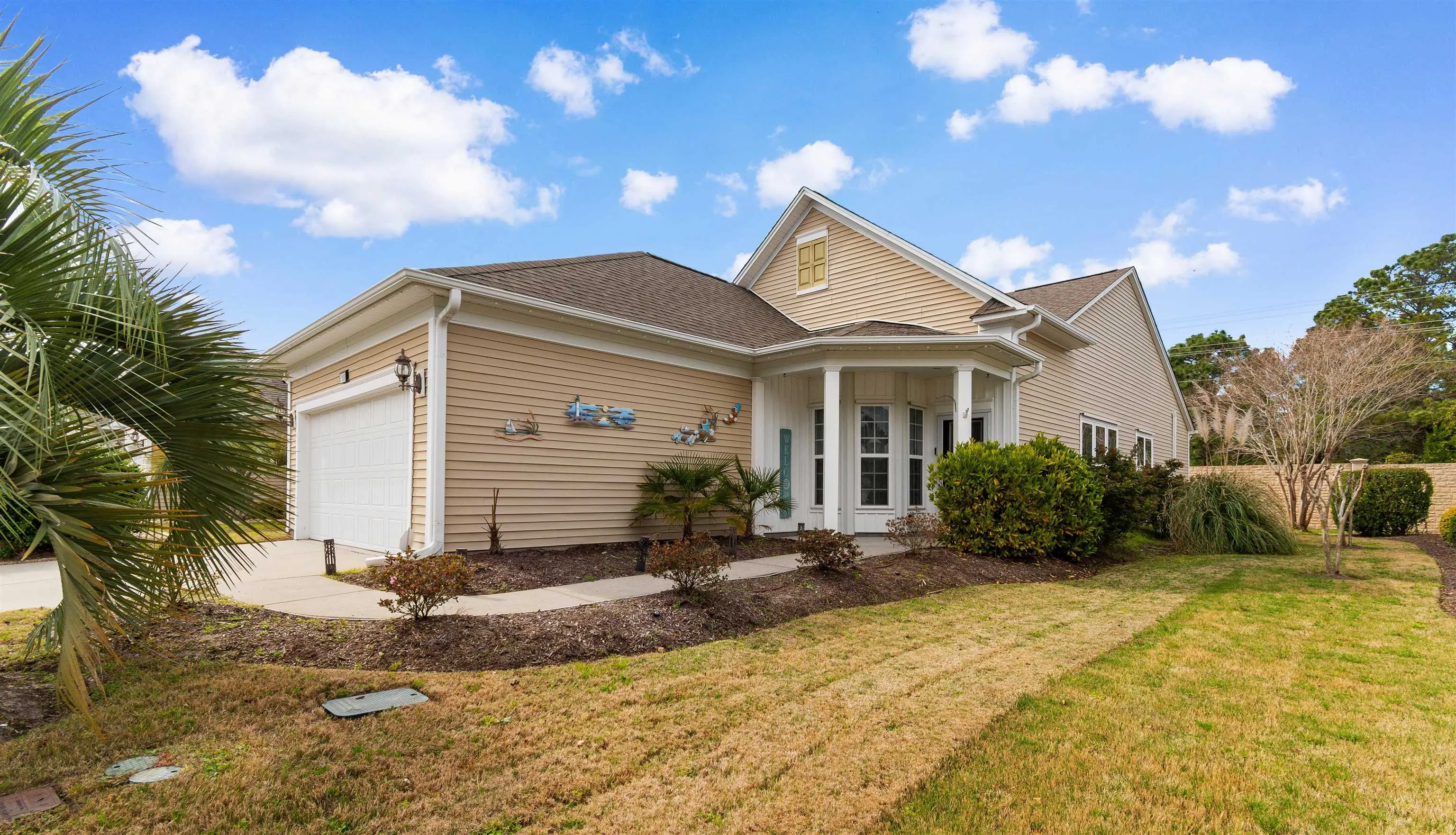 Photo of Listing #2607948