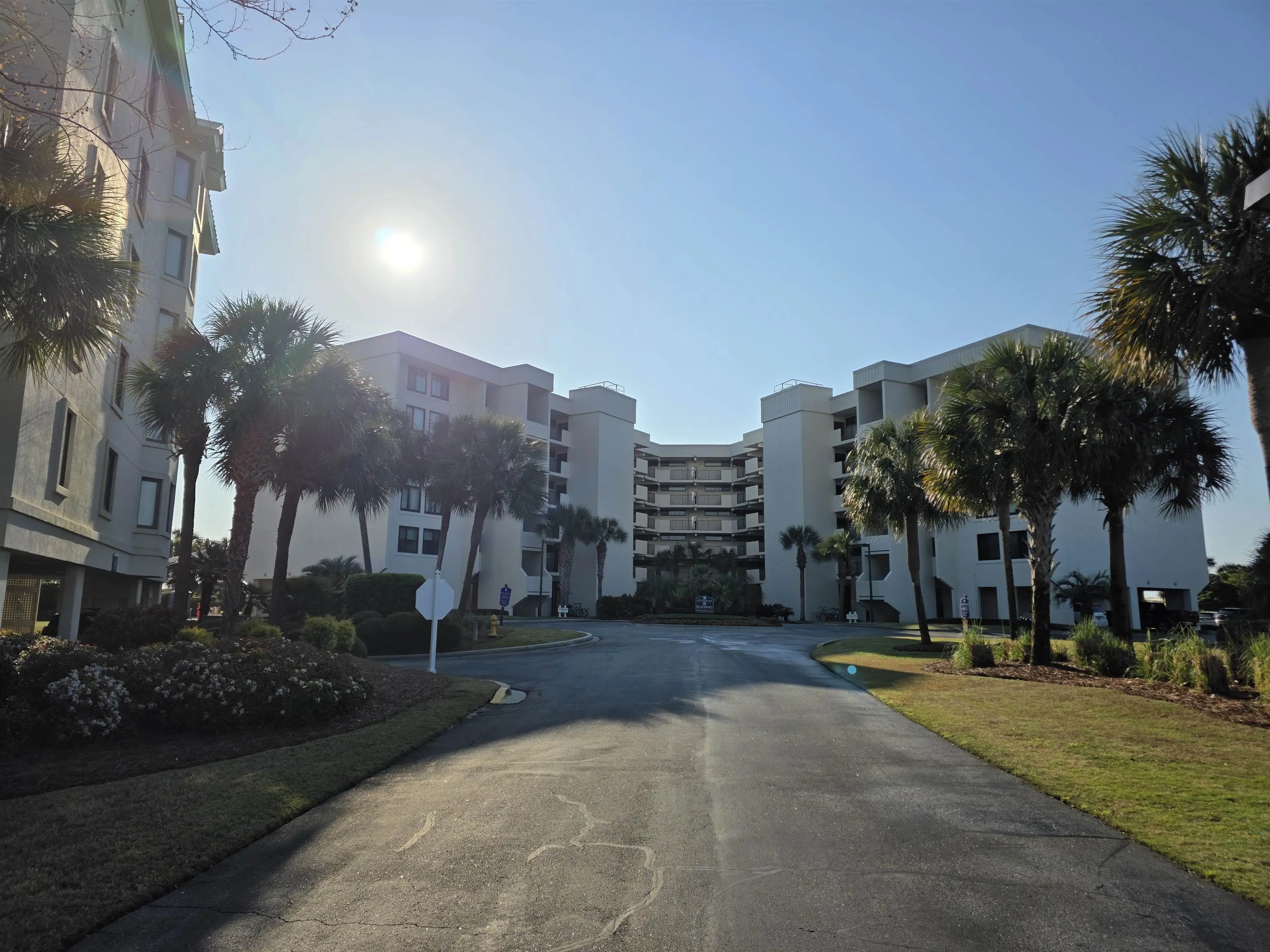 Photo of Listing #2607949