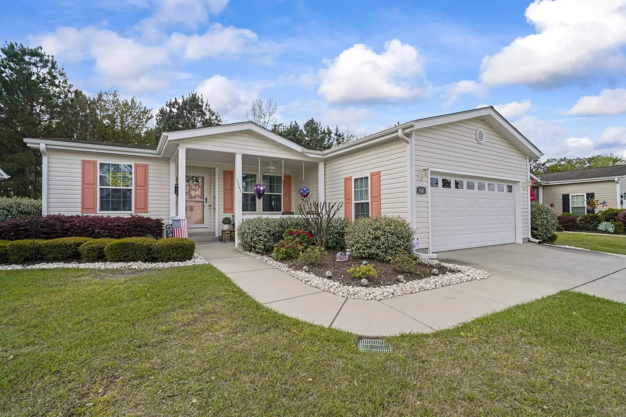 Photo of Listing #2607950