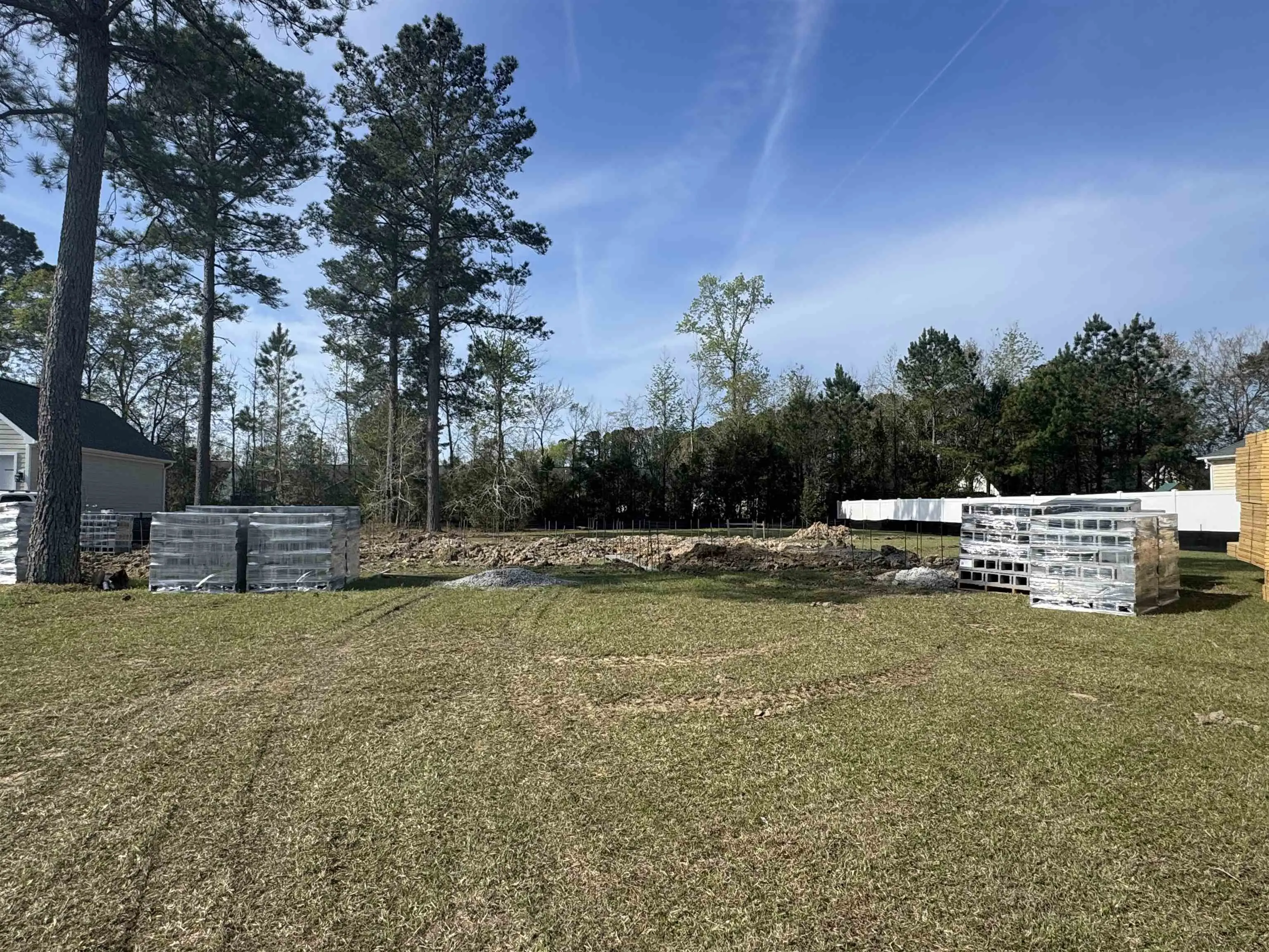 Photo of Listing #2607953