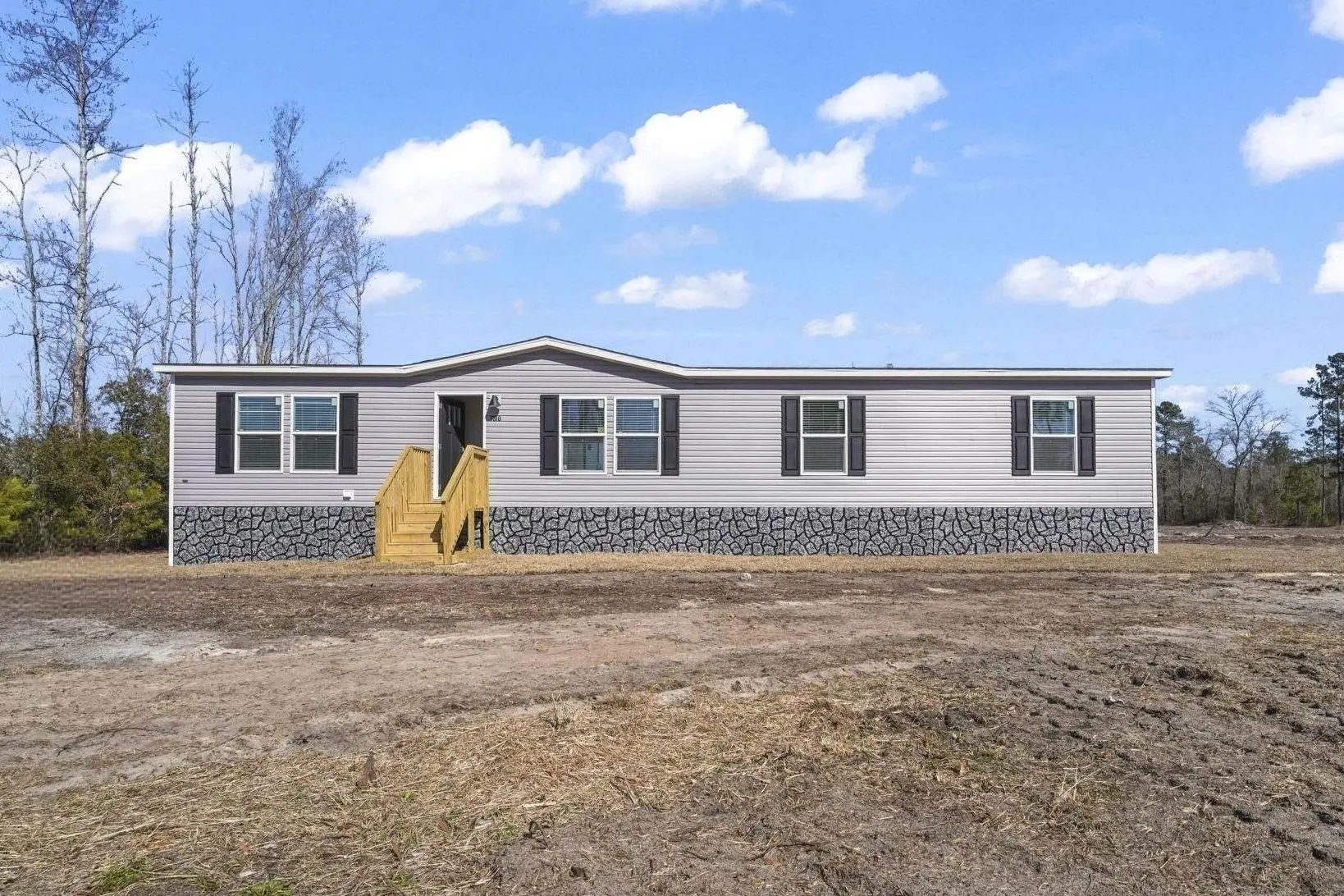 Photo of Listing #2607955