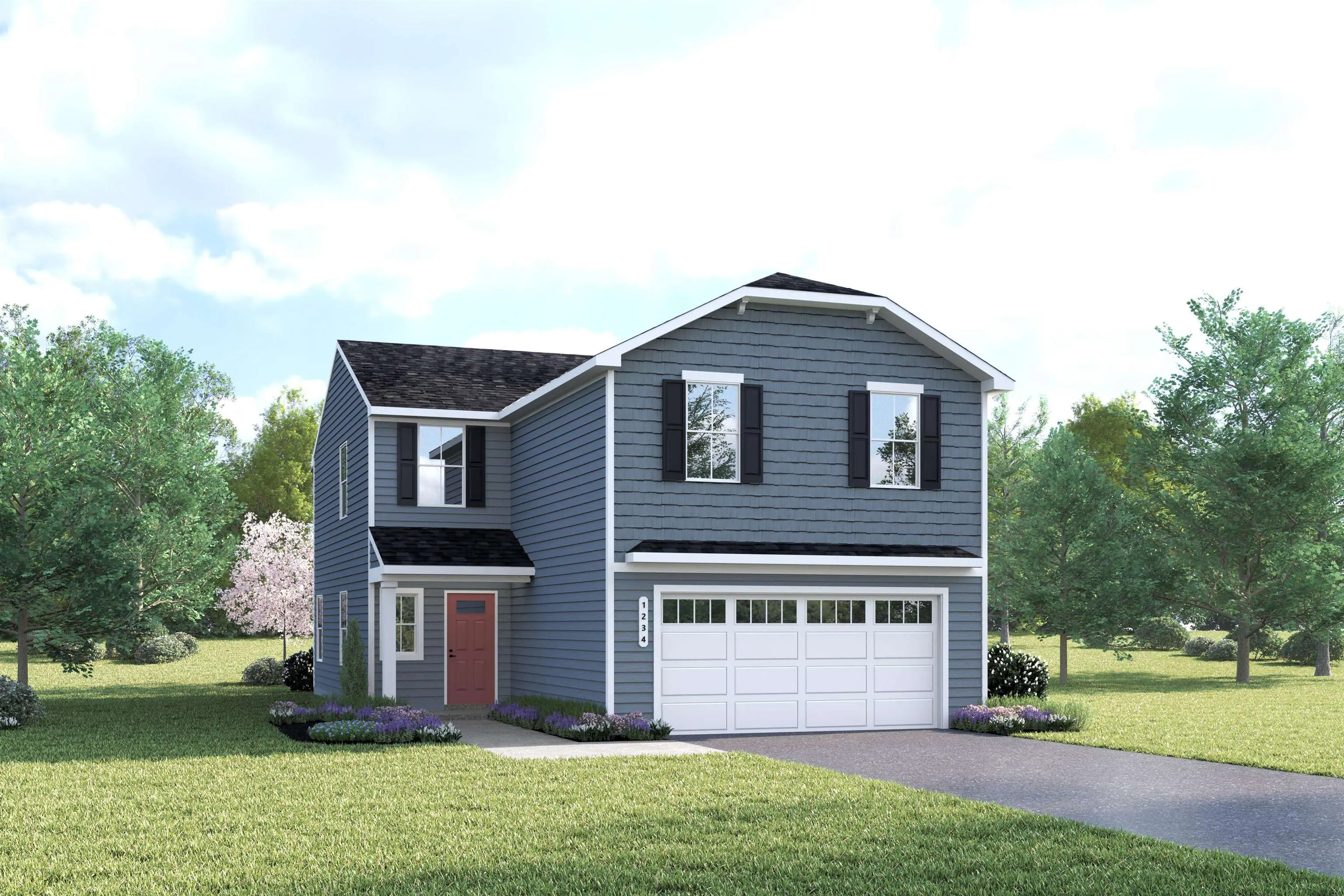 Photo of Listing #2607956