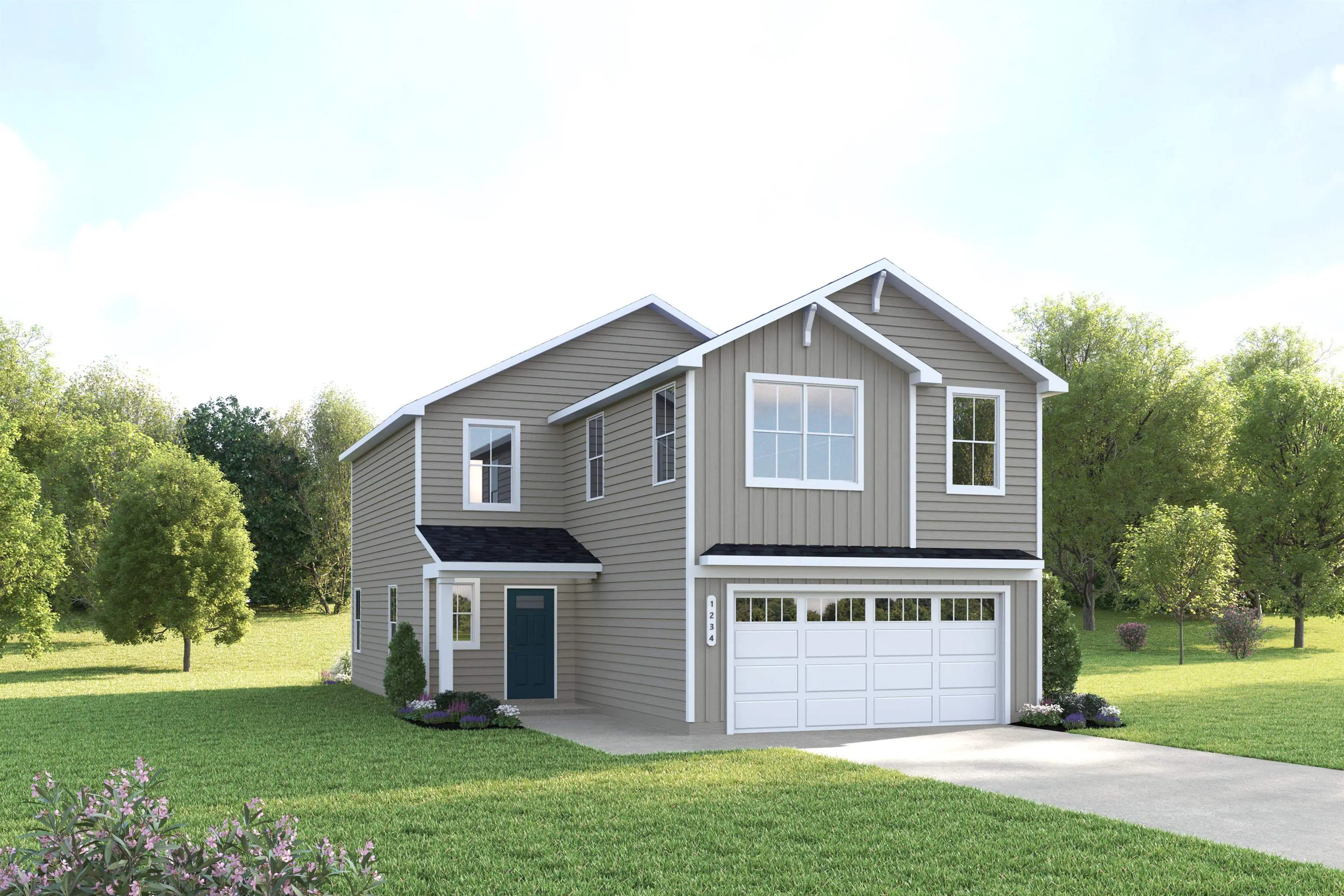 Photo of Listing #2607959