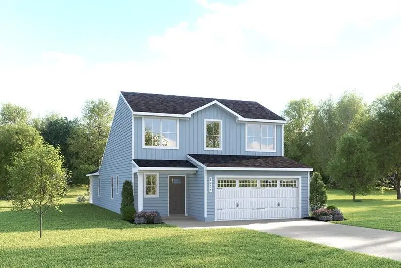 Photo of Listing #2607961