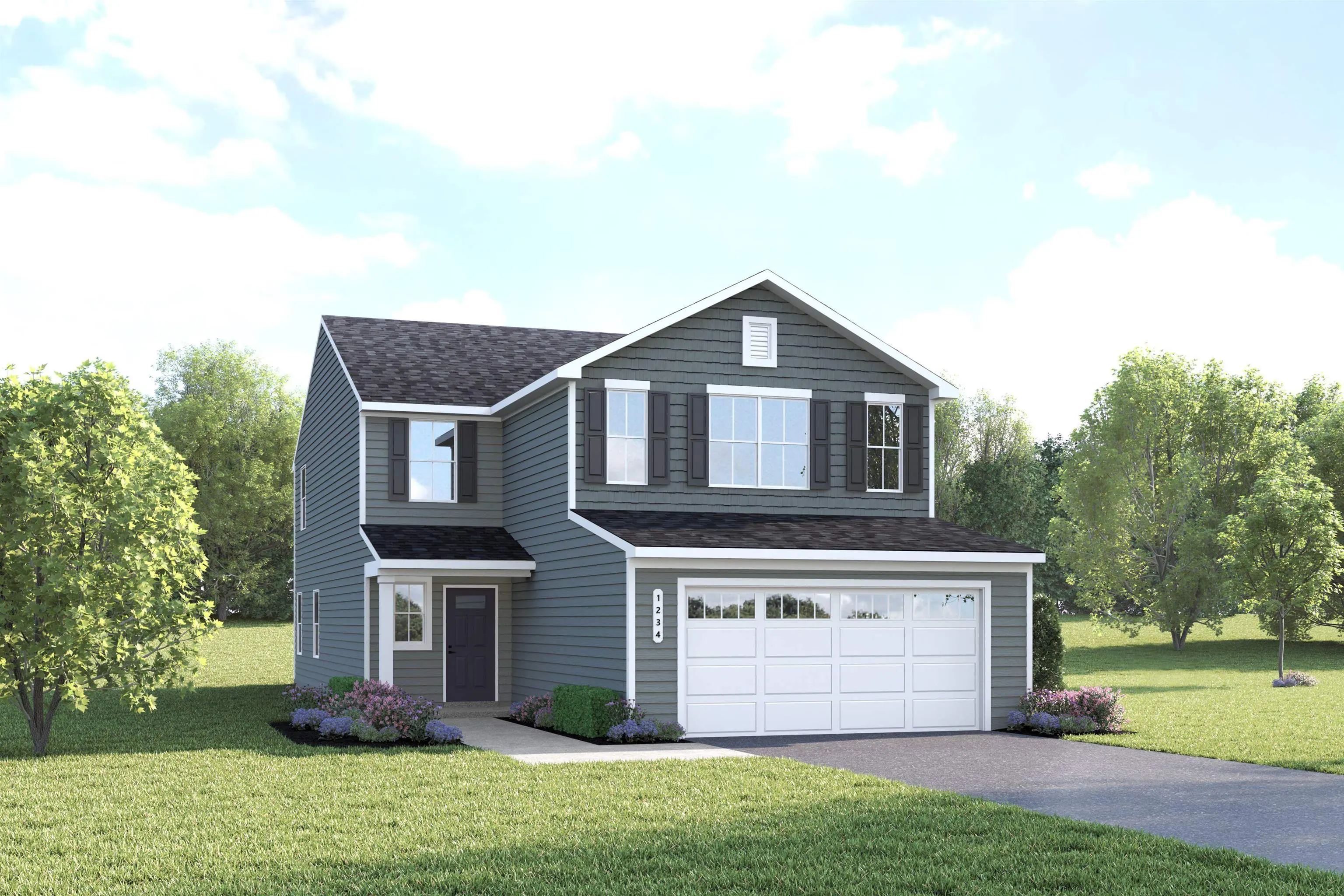 Photo of Listing #2607964