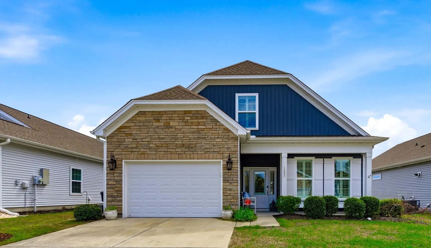 Photo of Listing #2607968