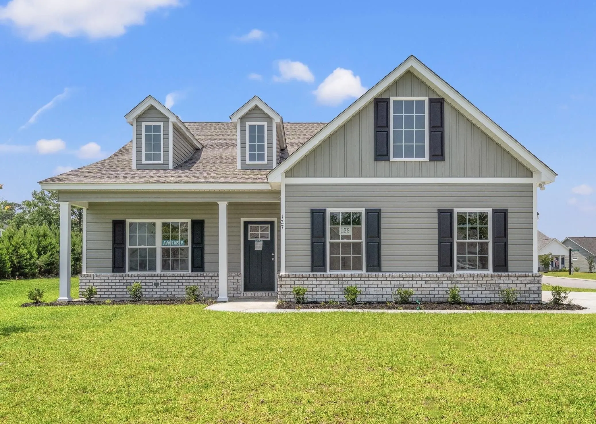 Photo of Listing #2607971