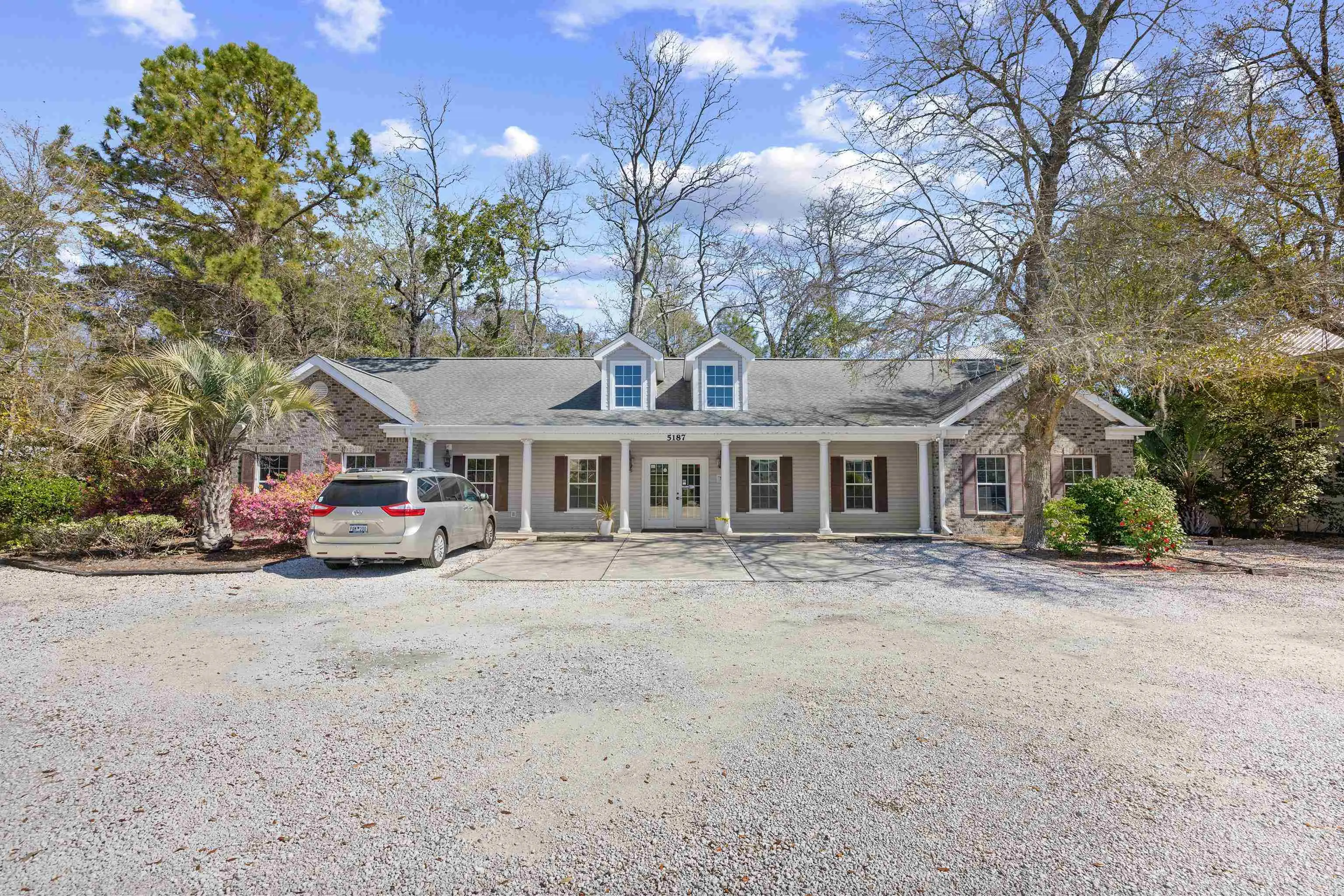 Photo of Listing #2607972