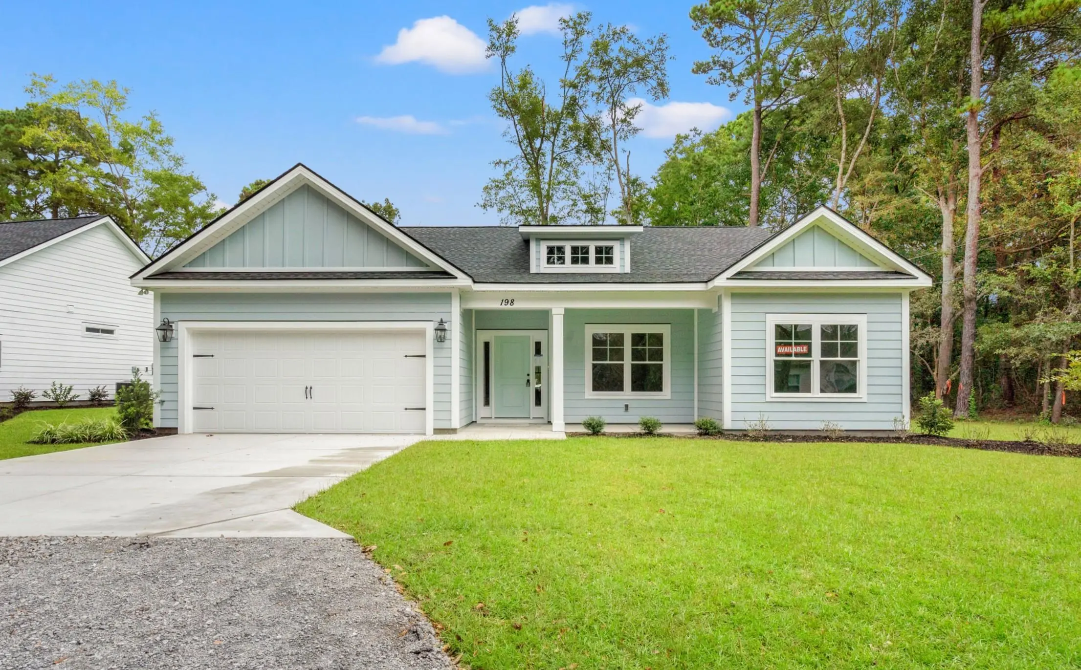 Photo of Listing #2607975