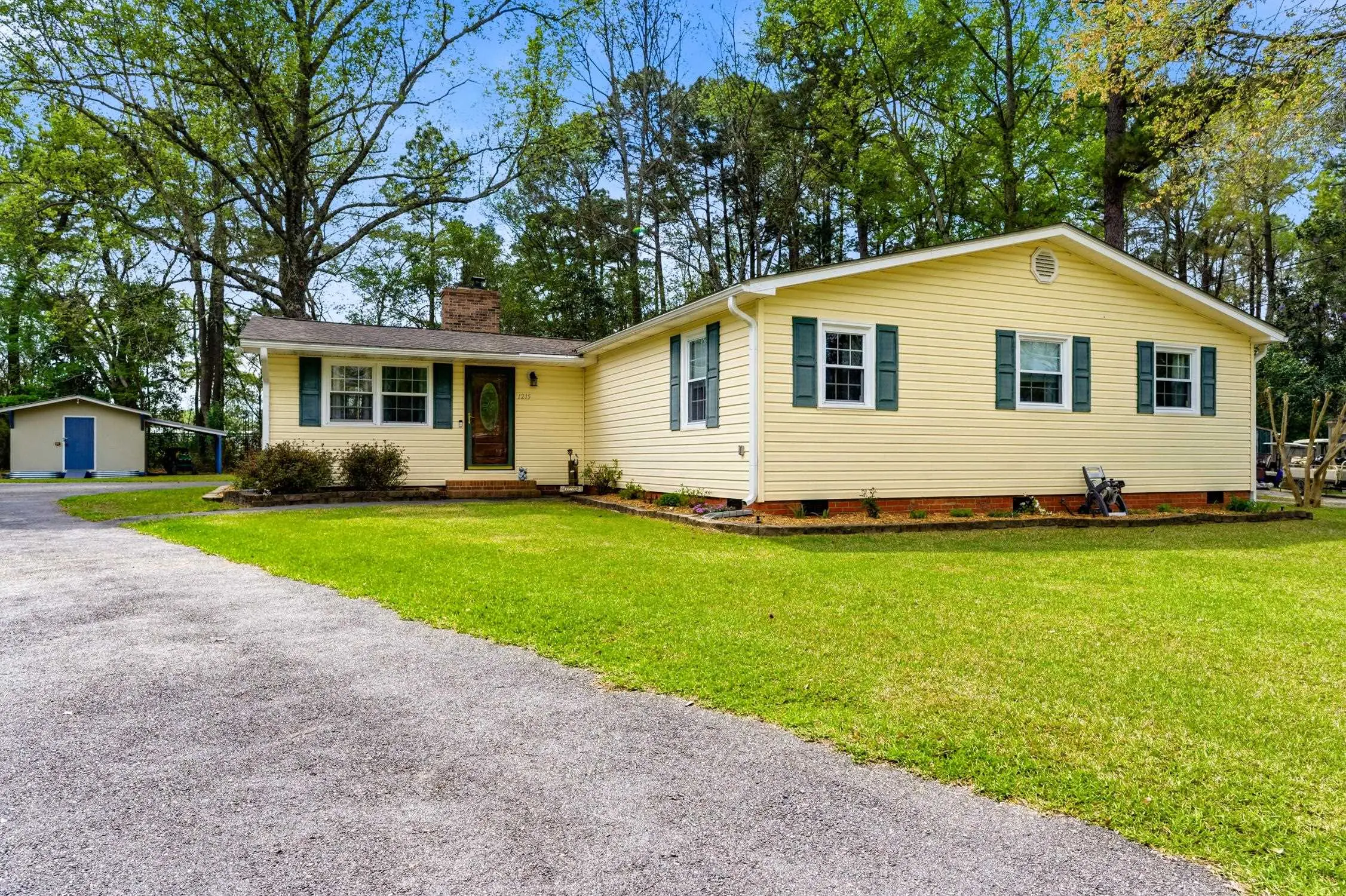 Photo of Listing #2607978