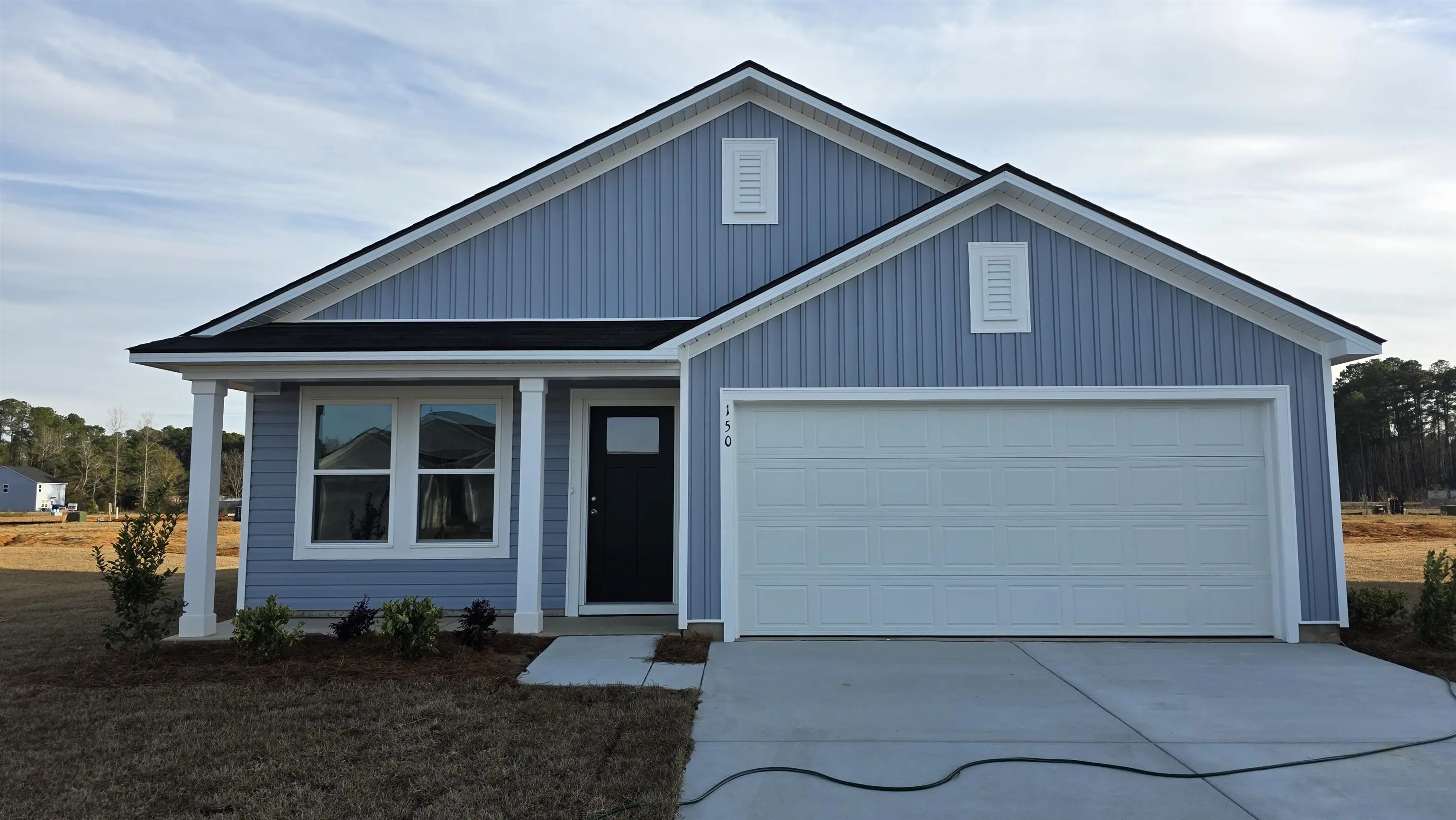 Photo of Listing #2607979