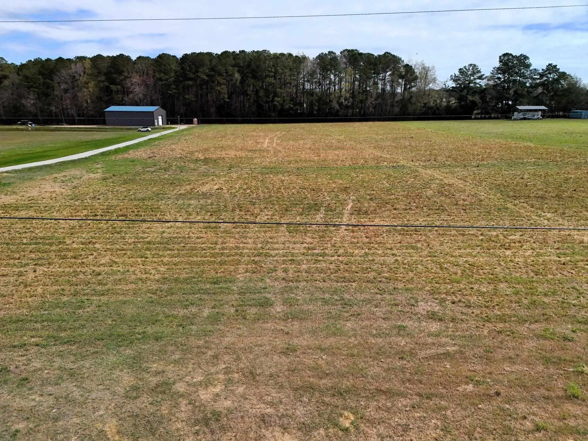 Photo of Listing #2607982