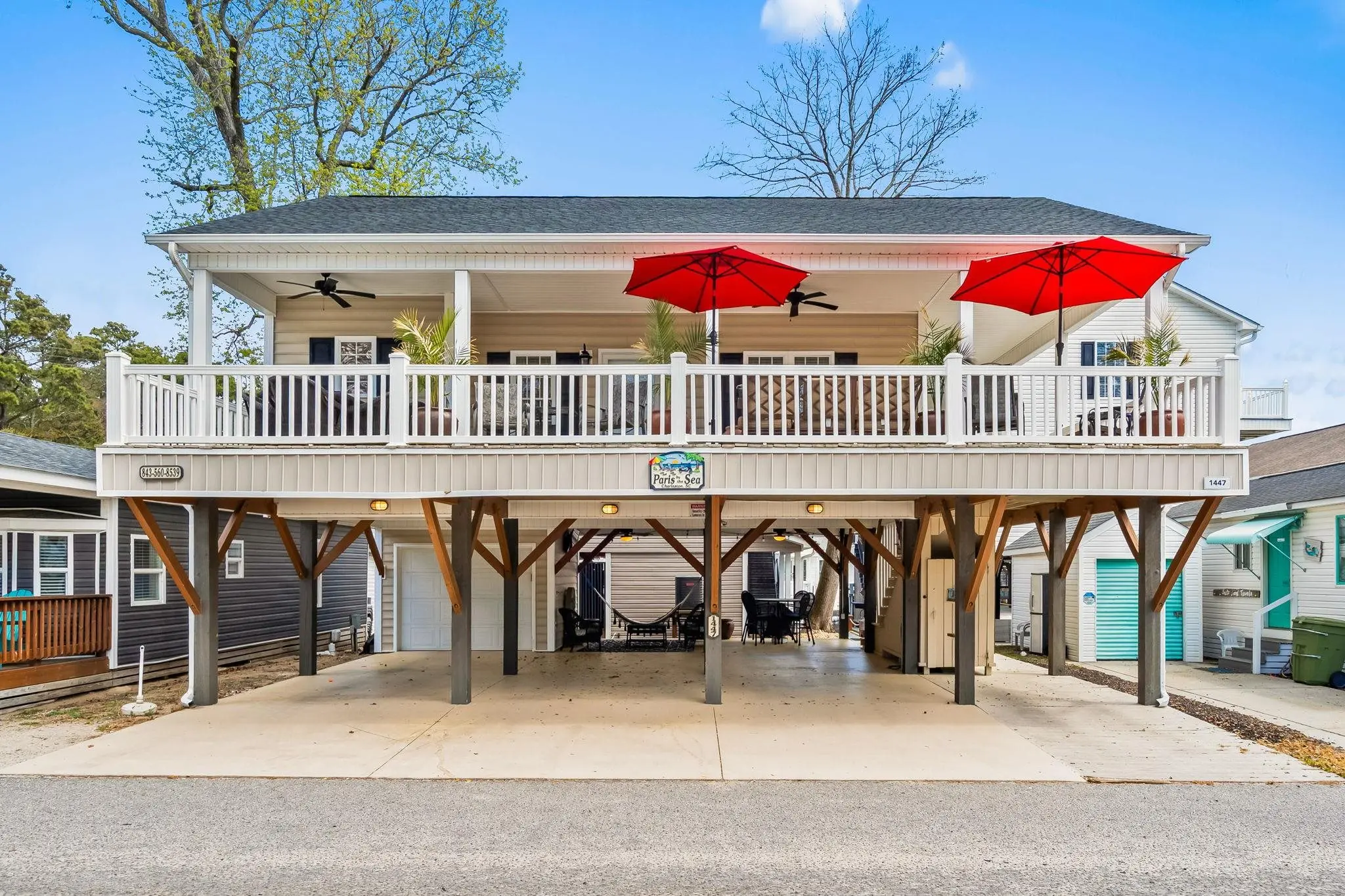 Photo of Listing #2607991