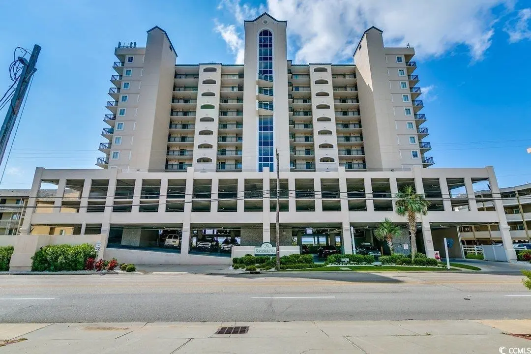 Photo of Listing #2607994