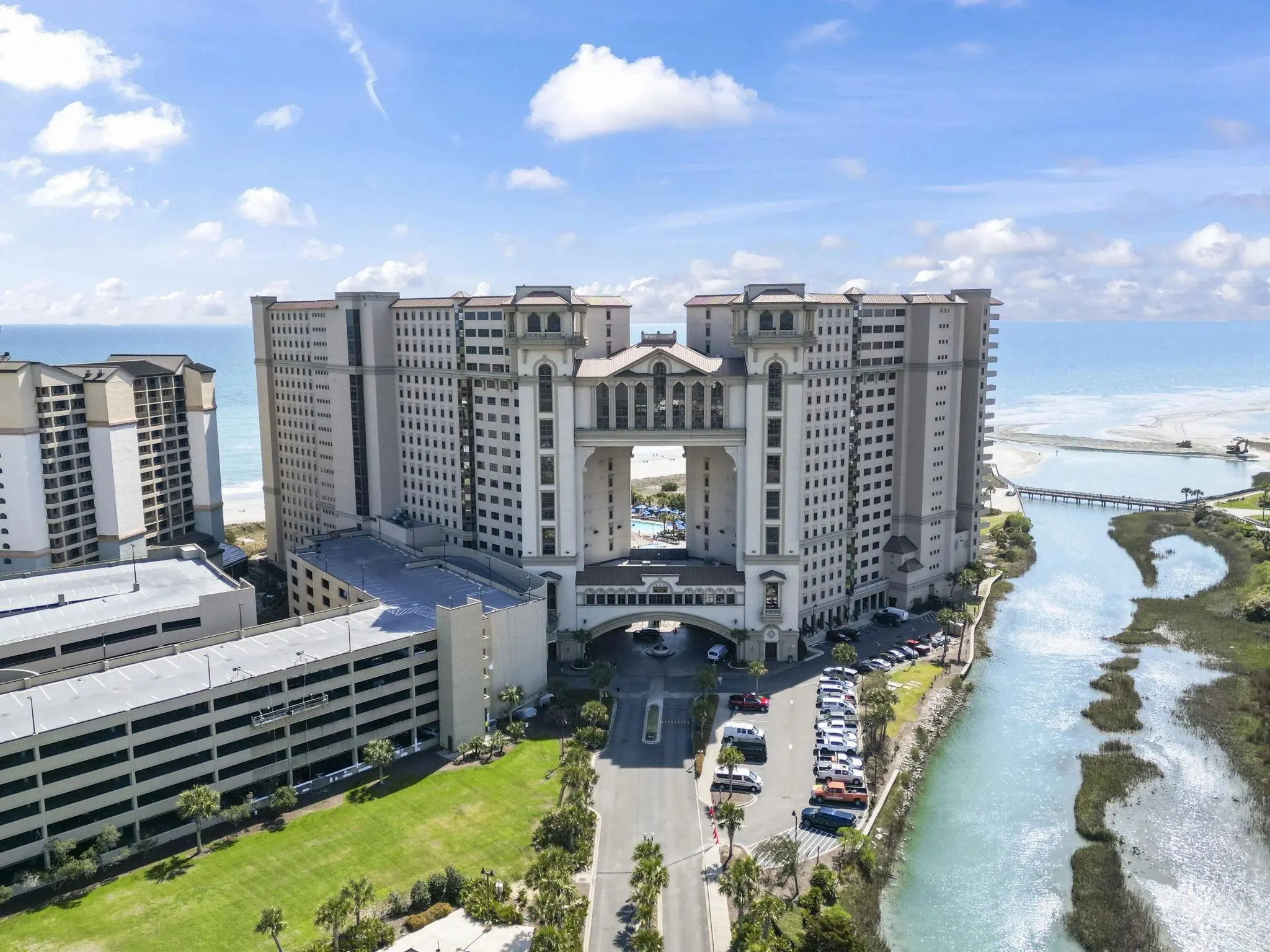 Photo of Listing #2607998