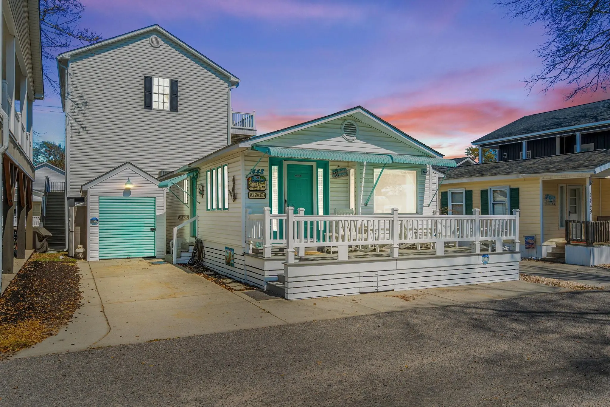 Photo of Listing #2608001