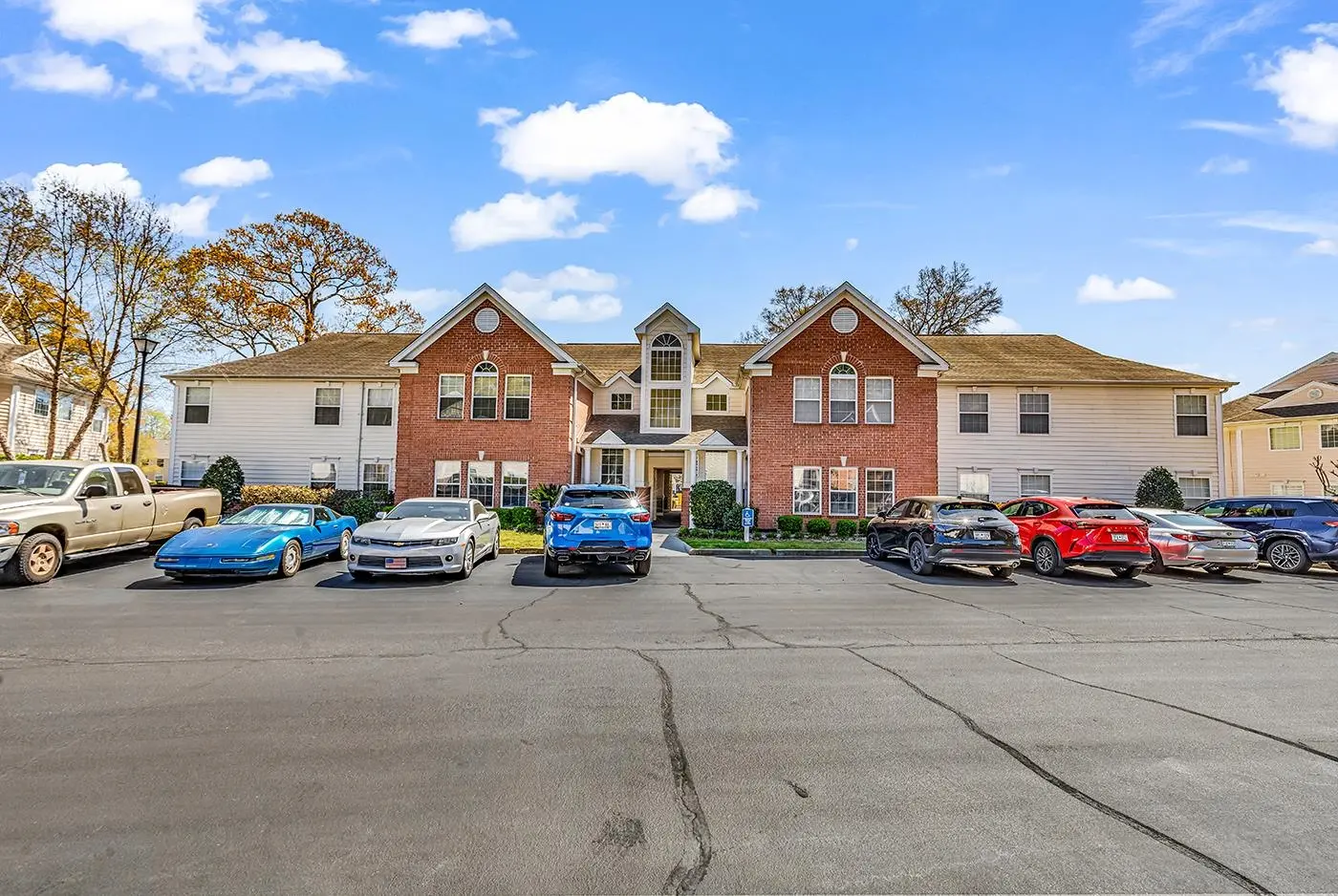 Photo of Listing #2608005