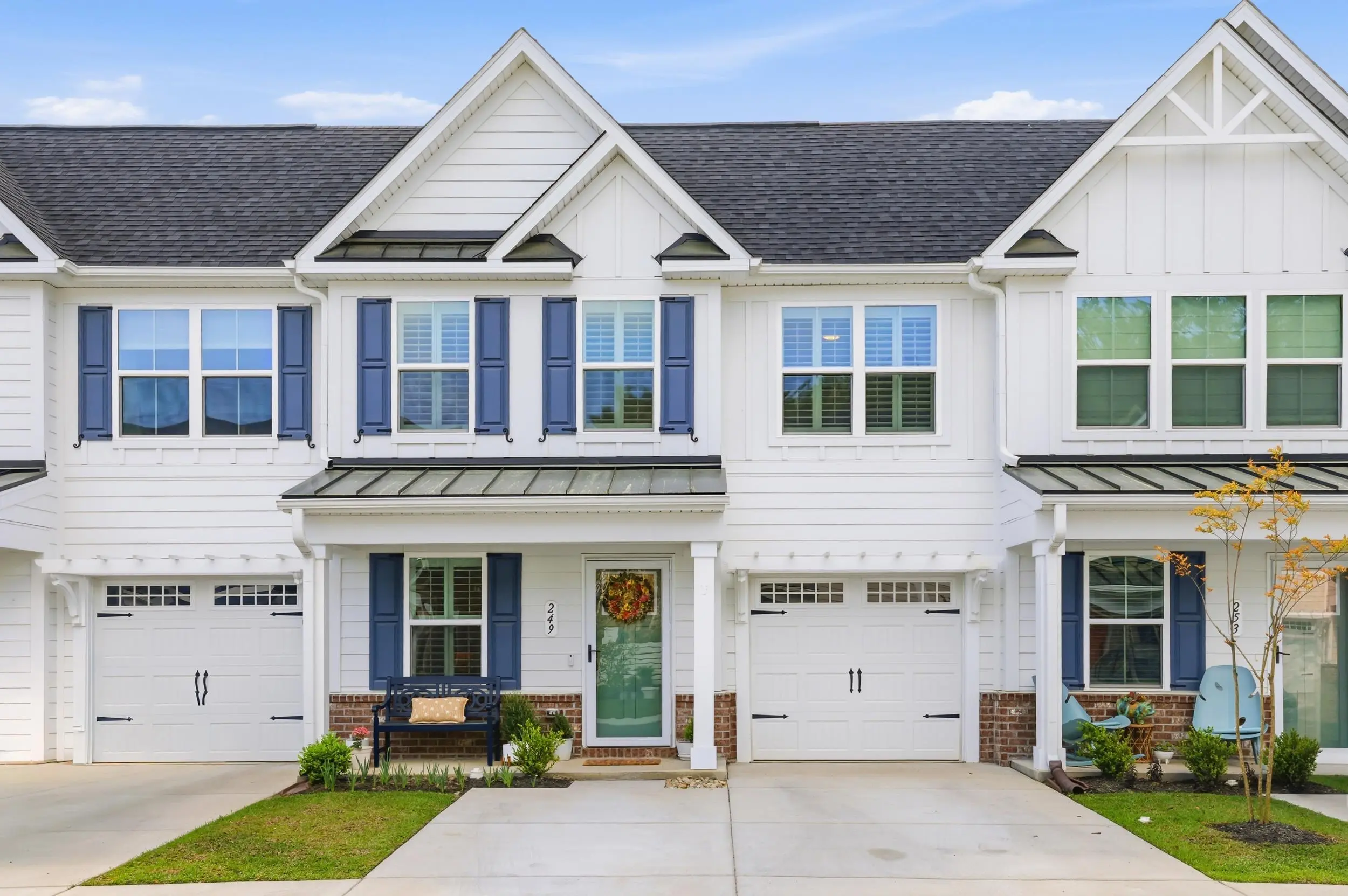 Photo of Listing #2608006