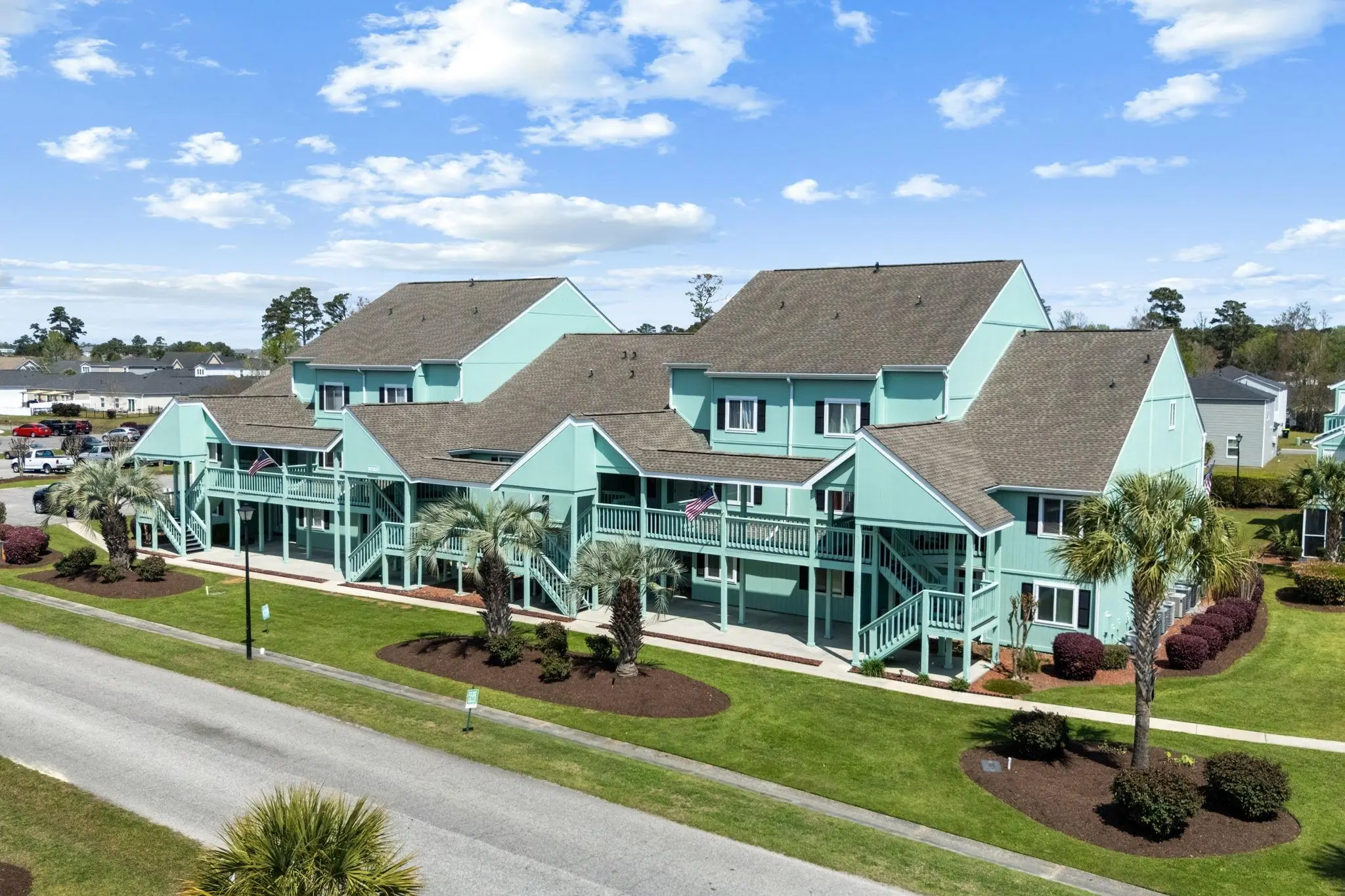 Photo of Listing #2608008