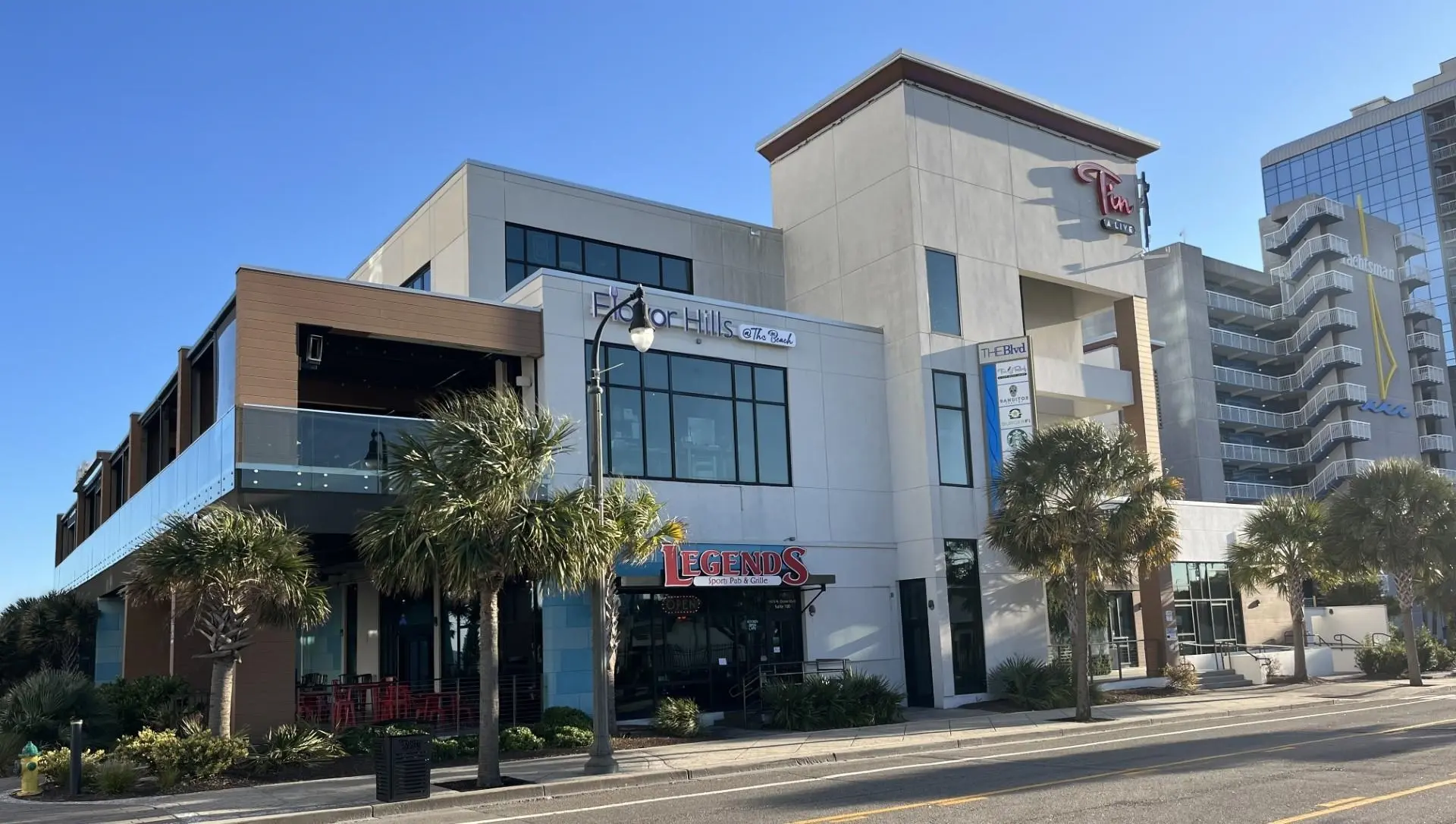 Photo of Listing #2608015