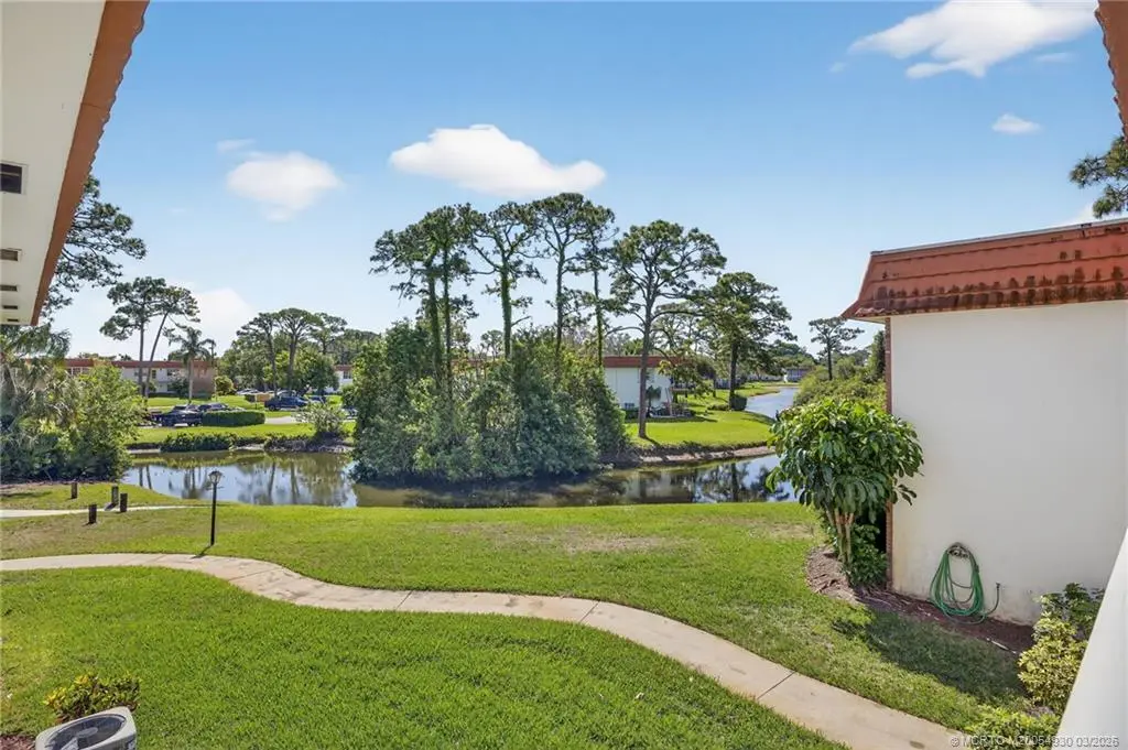 2 of 49 - 1225 21st Street 1810, Stuart, FL
