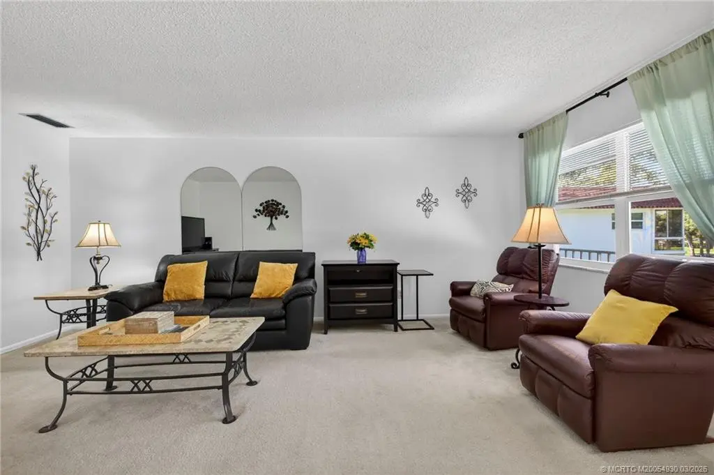3 of 49 - 1225 21st Street 1810, Stuart, FL