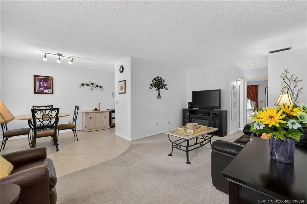 4 of 49 - 1225 21st Street 1810, Stuart, FL