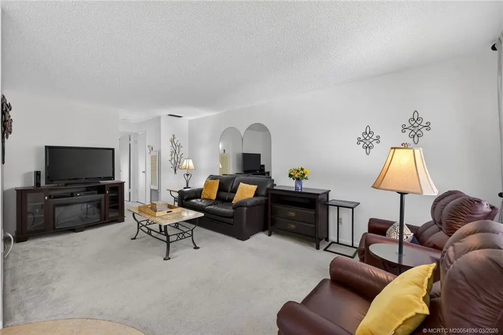 5 of 49 - 1225 21st Street 1810, Stuart, FL
