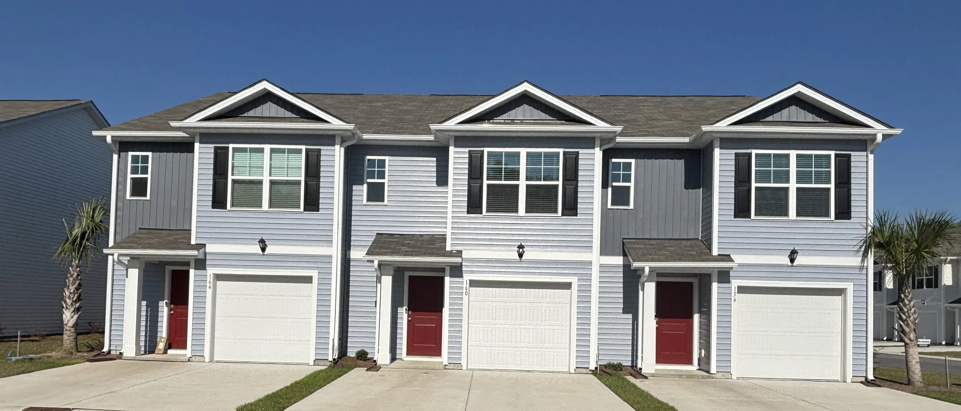 Photo of Listing #2608017